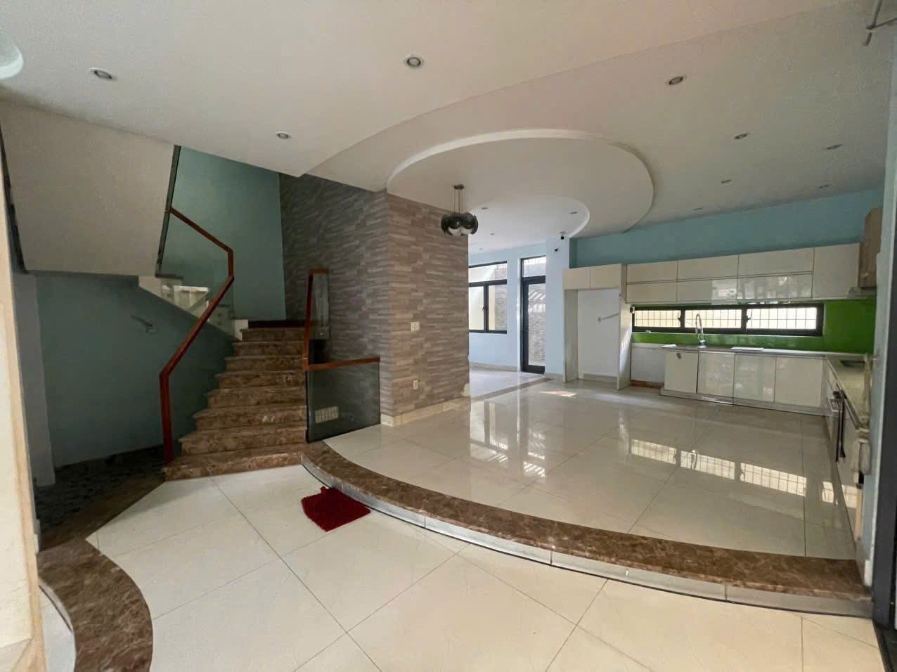 Chính chủ bán gấp biêt thự Khu dân cư Vĩnh Lộc - quận Bình Tân 3