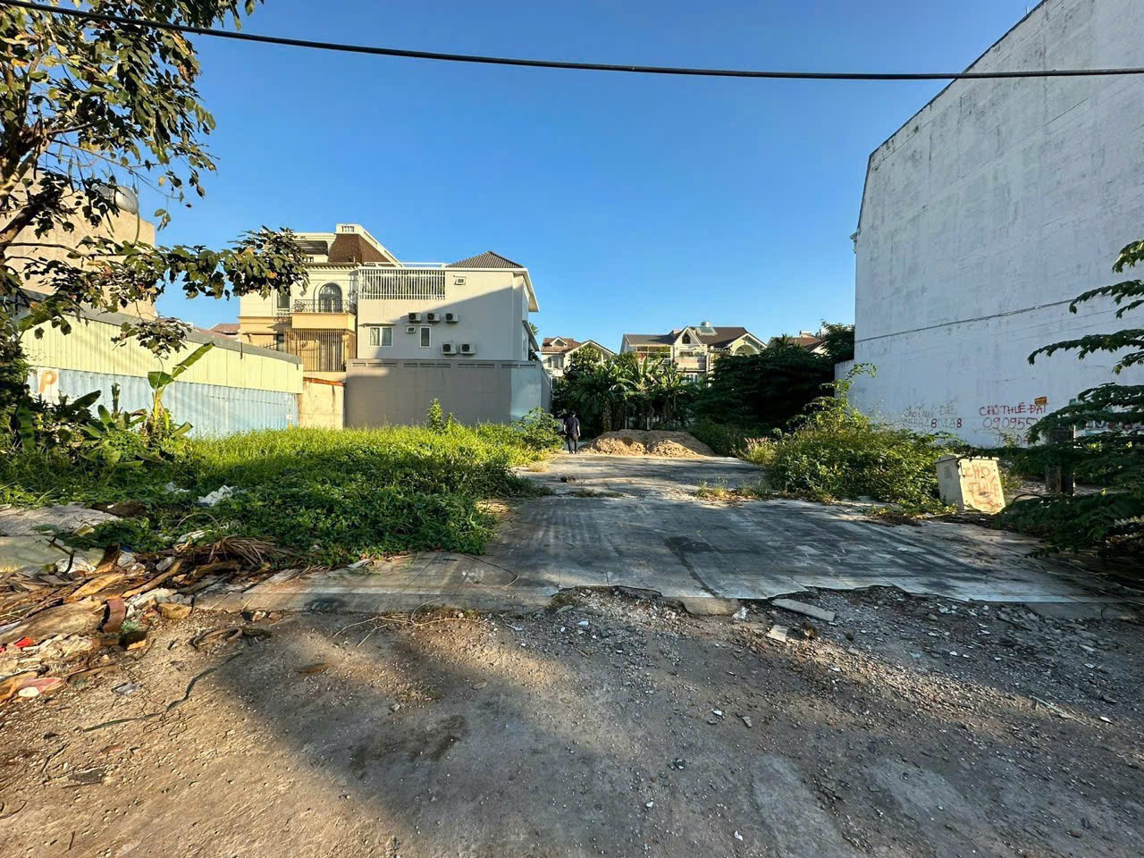 Cần bán Đất Phường An Khánh, Quận 2, Diện tích 200m², Giá 90 Tỷ 3