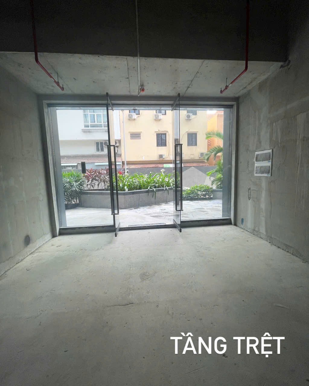 Cần bán Căn hộ chung cư Quận 2, Hồ Chí Minh, Diện tích 100m², Giá 28 Tỷ