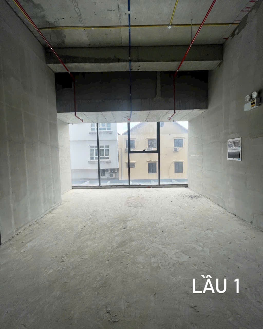 Cần bán Căn hộ chung cư Quận 2, Hồ Chí Minh, Diện tích 100m², Giá 28 Tỷ 4