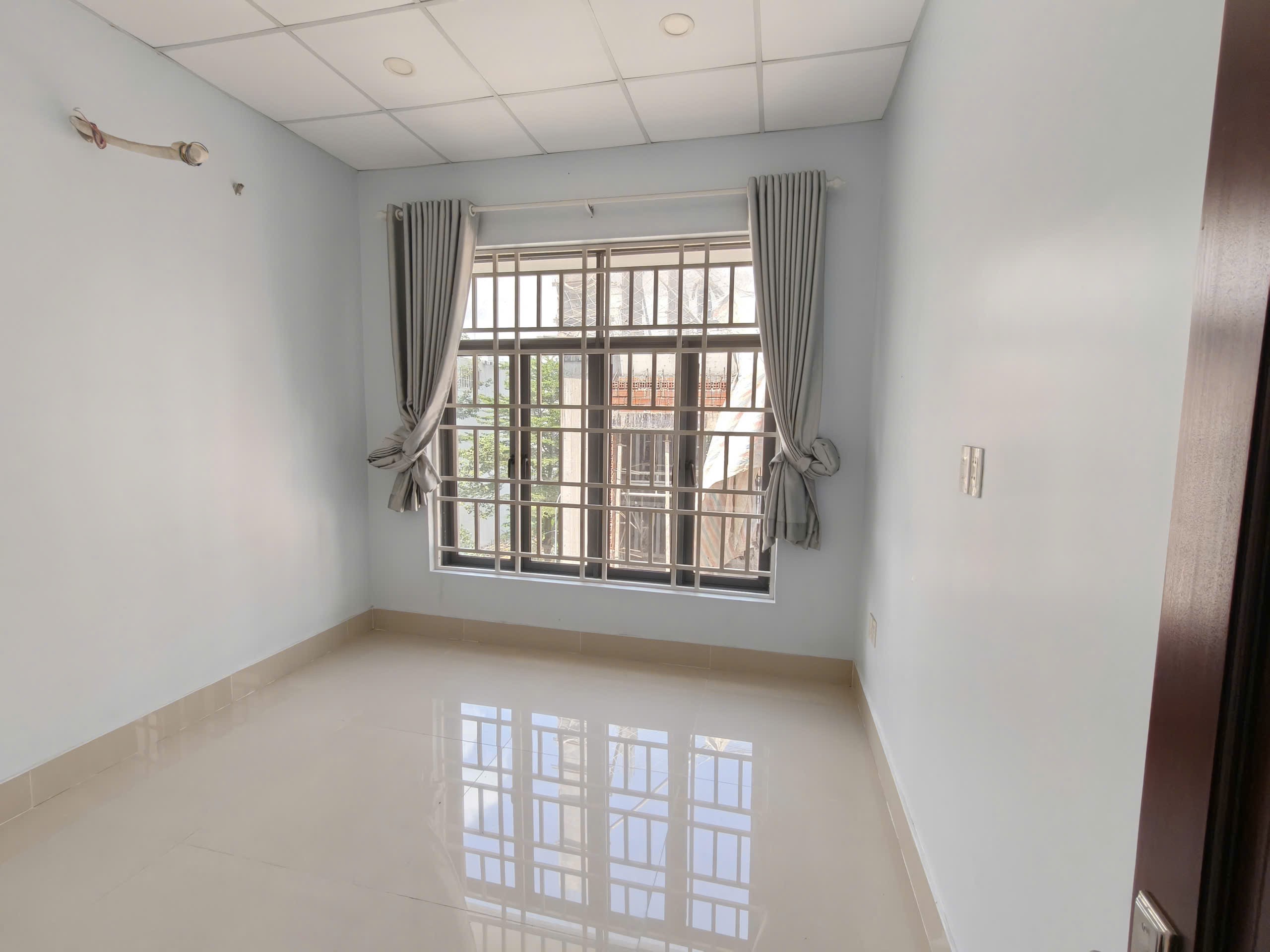 Cho thuê Nhà mặt tiền Quận 2, Hồ Chí Minh, Diện tích 160m², Giá 60 Triệu/tháng 8