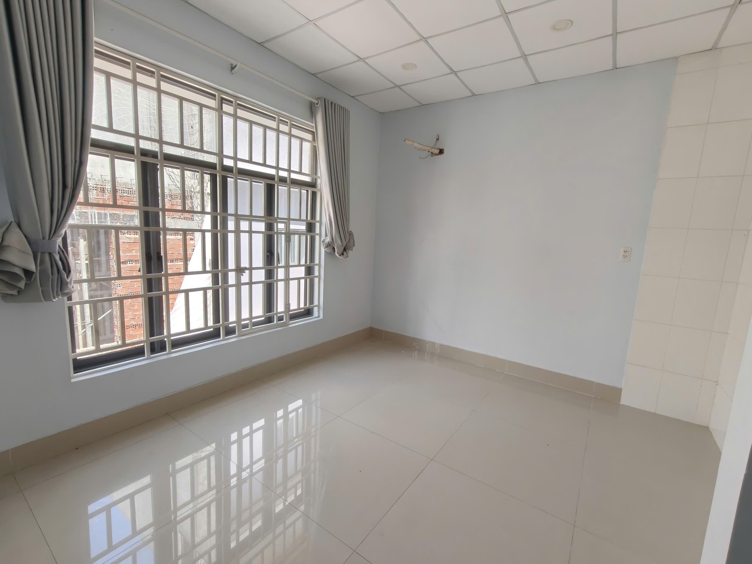 Cho thuê Nhà mặt tiền Quận 2, Hồ Chí Minh, Diện tích 160m², Giá 60 Triệu/tháng 6