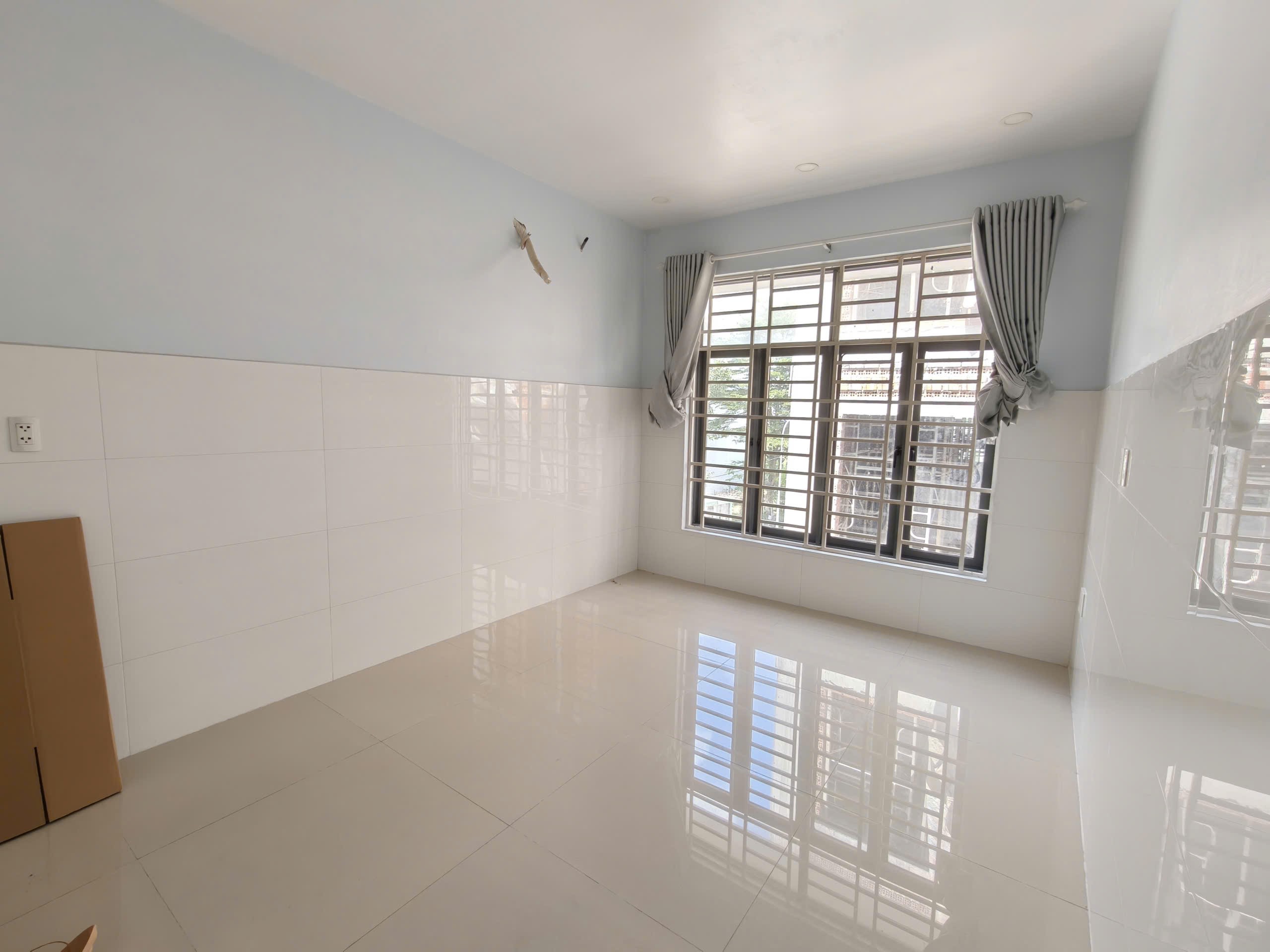 Cho thuê Nhà mặt tiền Quận 2, Hồ Chí Minh, Diện tích 160m², Giá 60 Triệu/tháng 10