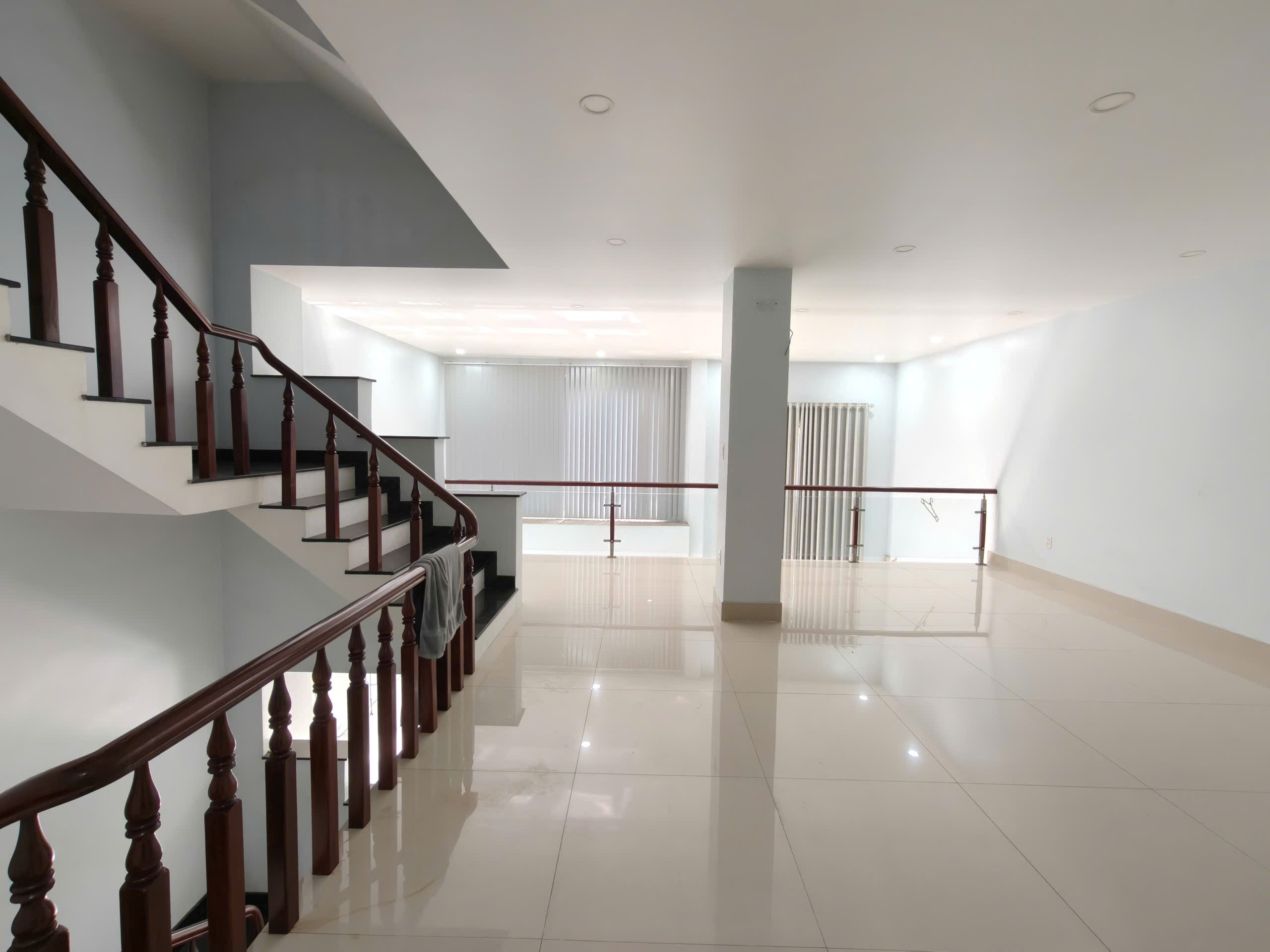 Cho thuê Nhà mặt tiền Quận 2, Hồ Chí Minh, Diện tích 160m², Giá 60 Triệu/tháng 15