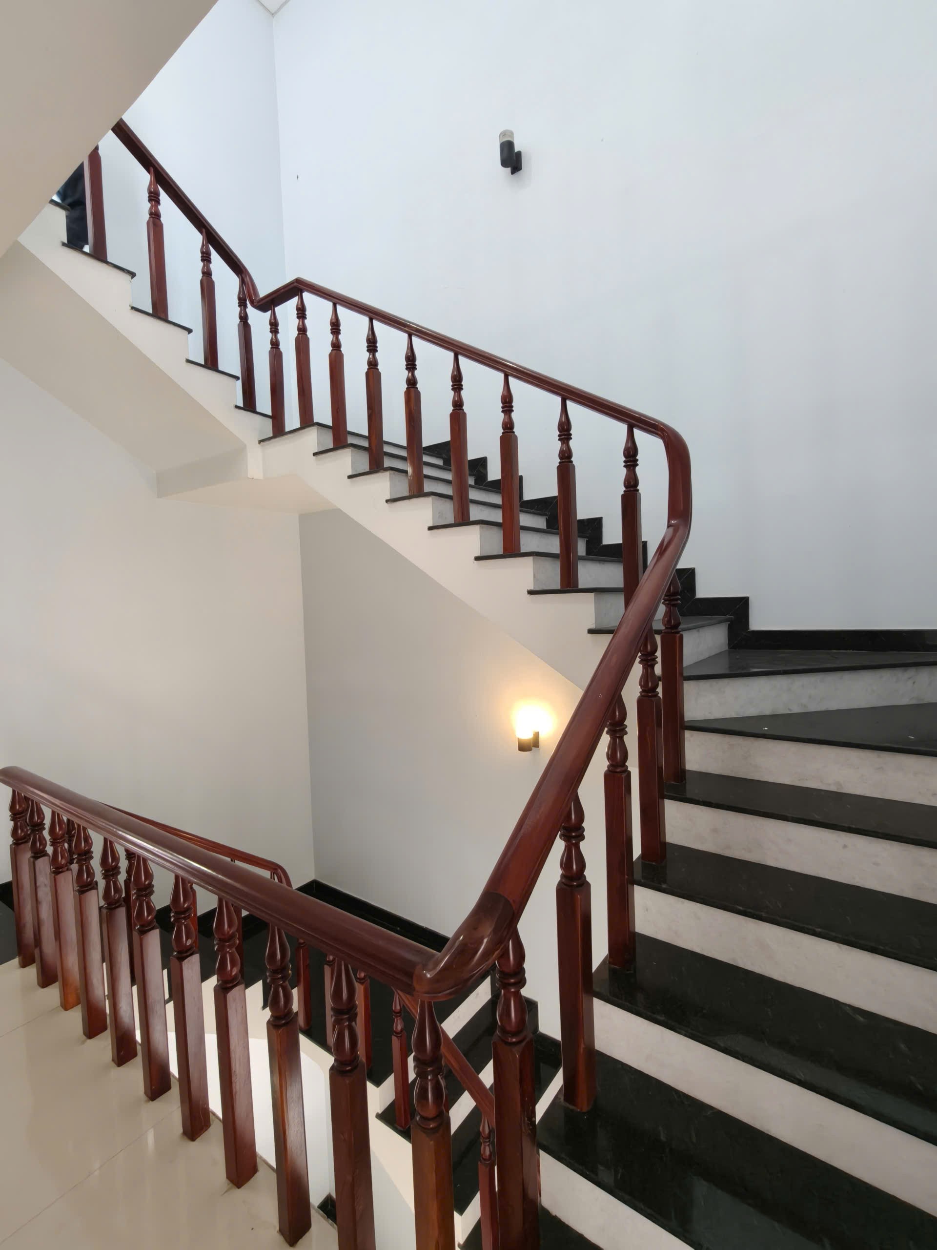 Cho thuê Nhà mặt tiền Quận 2, Hồ Chí Minh, Diện tích 160m², Giá 60 Triệu/tháng 12