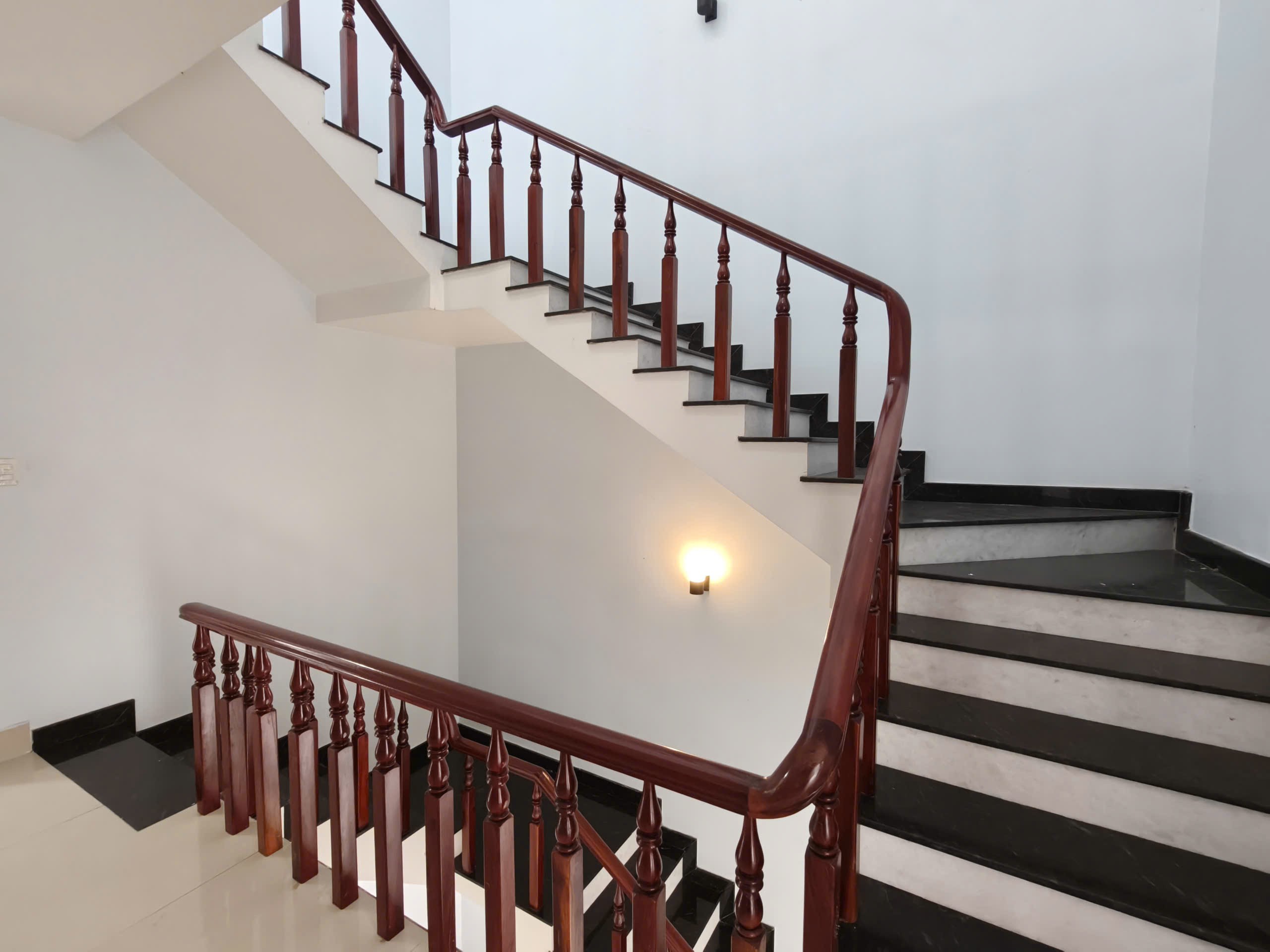 Cho thuê Nhà mặt tiền Quận 2, Hồ Chí Minh, Diện tích 160m², Giá 60 Triệu/tháng 11