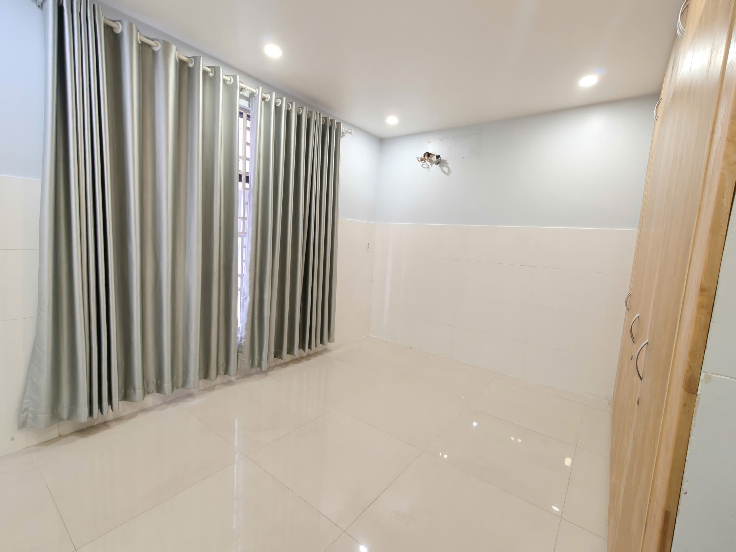 Cho thuê Nhà mặt tiền Quận 2, Hồ Chí Minh, Diện tích 160m², Giá 60 Triệu/tháng 18