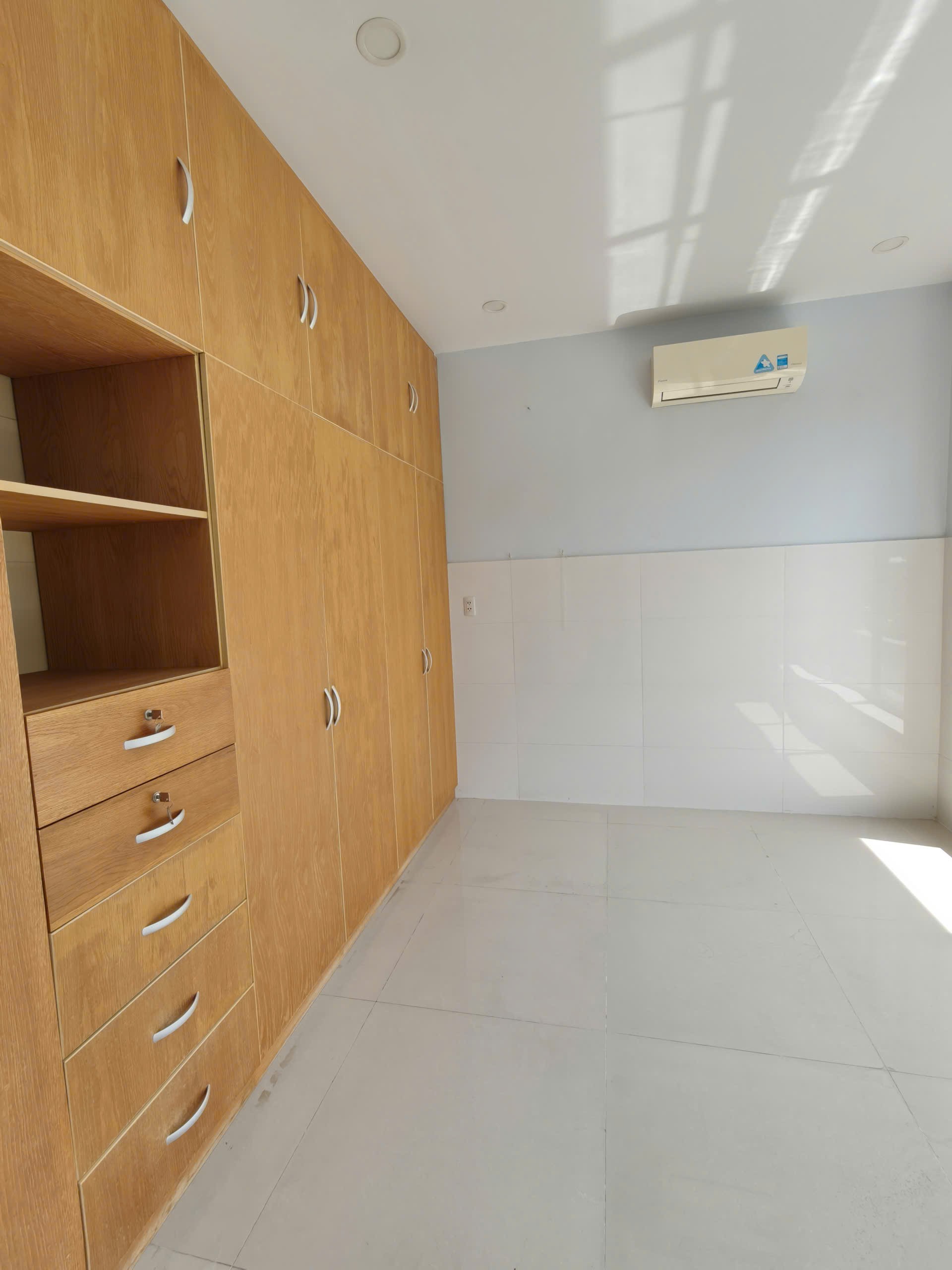 Cho thuê Nhà mặt tiền Quận 2, Hồ Chí Minh, Diện tích 160m², Giá 60 Triệu/tháng 16