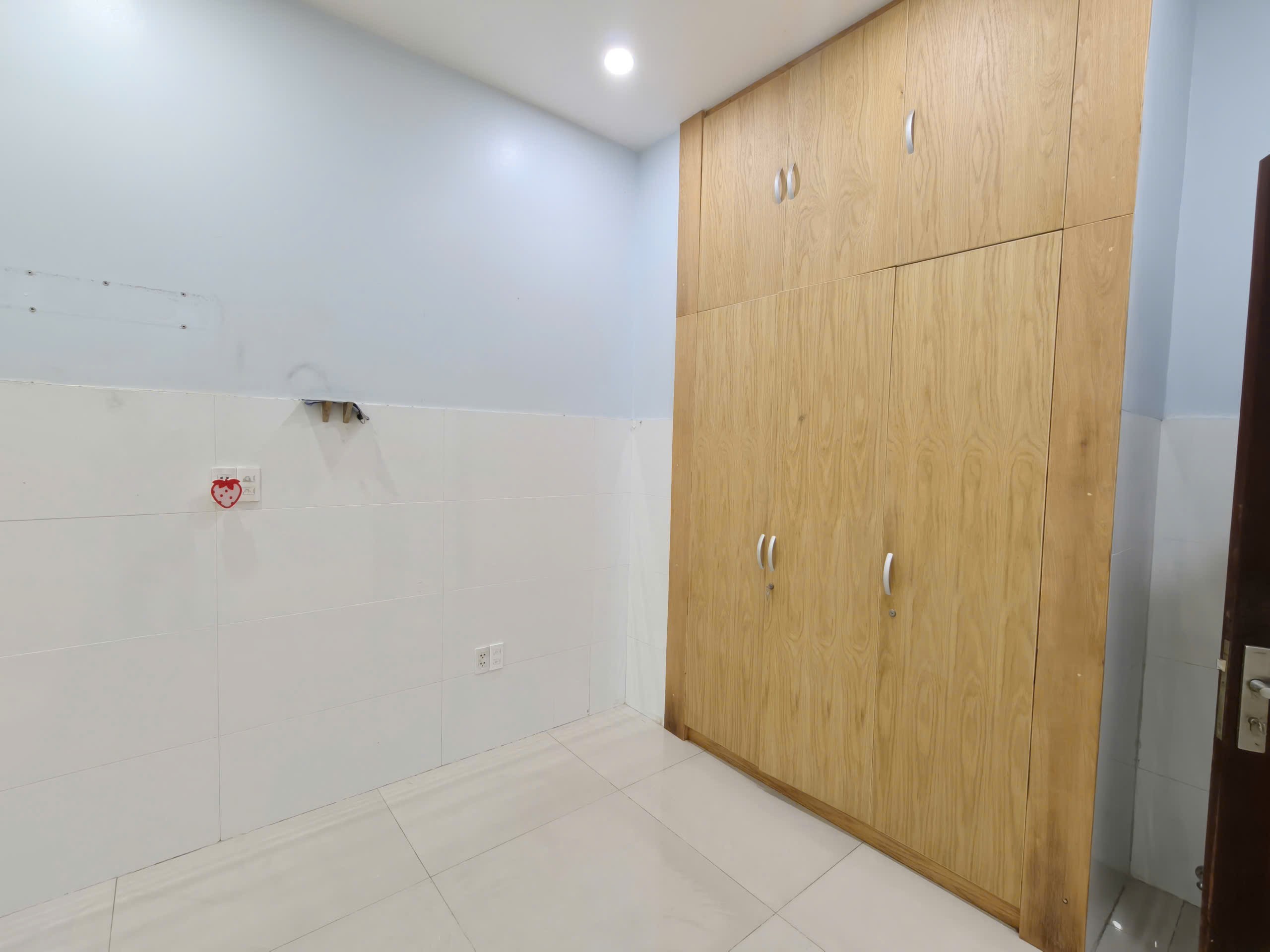 Cho thuê Nhà mặt tiền Quận 2, Hồ Chí Minh, Diện tích 160m², Giá 60 Triệu/tháng 20