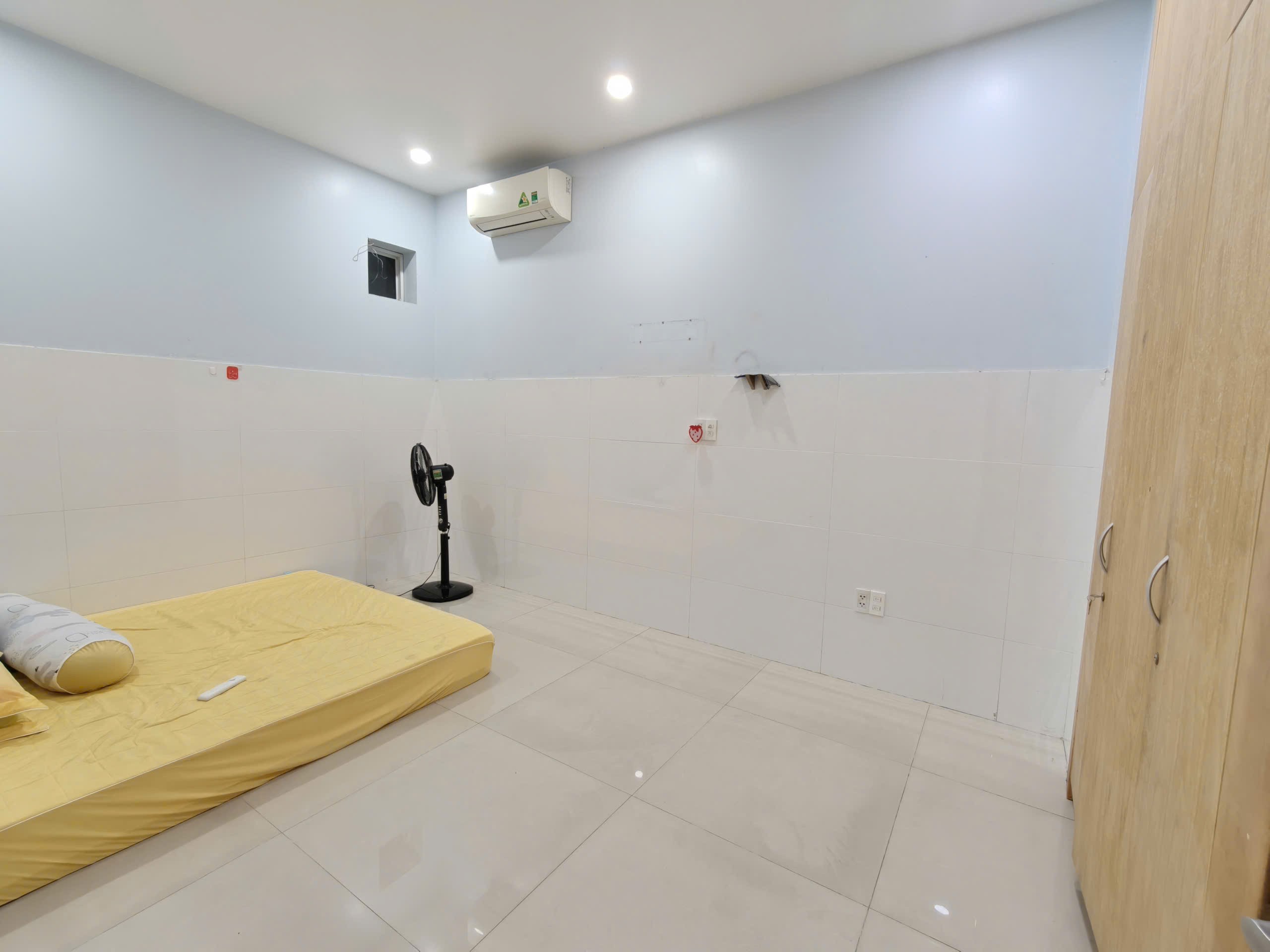 Cho thuê Nhà mặt tiền Quận 2, Hồ Chí Minh, Diện tích 160m², Giá 60 Triệu/tháng 22