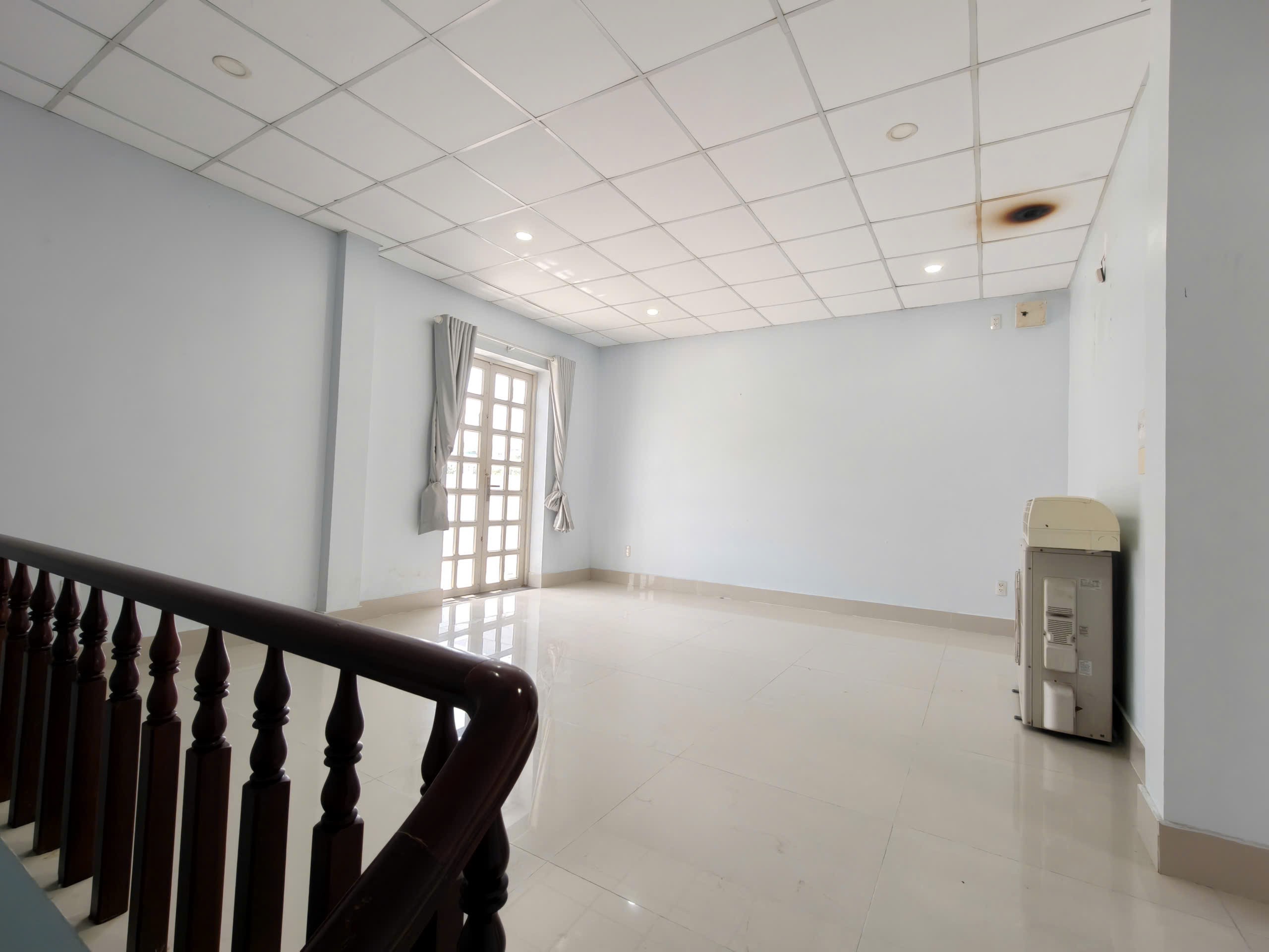 Cho thuê Nhà mặt tiền Quận 2, Hồ Chí Minh, Diện tích 160m², Giá 60 Triệu/tháng 9