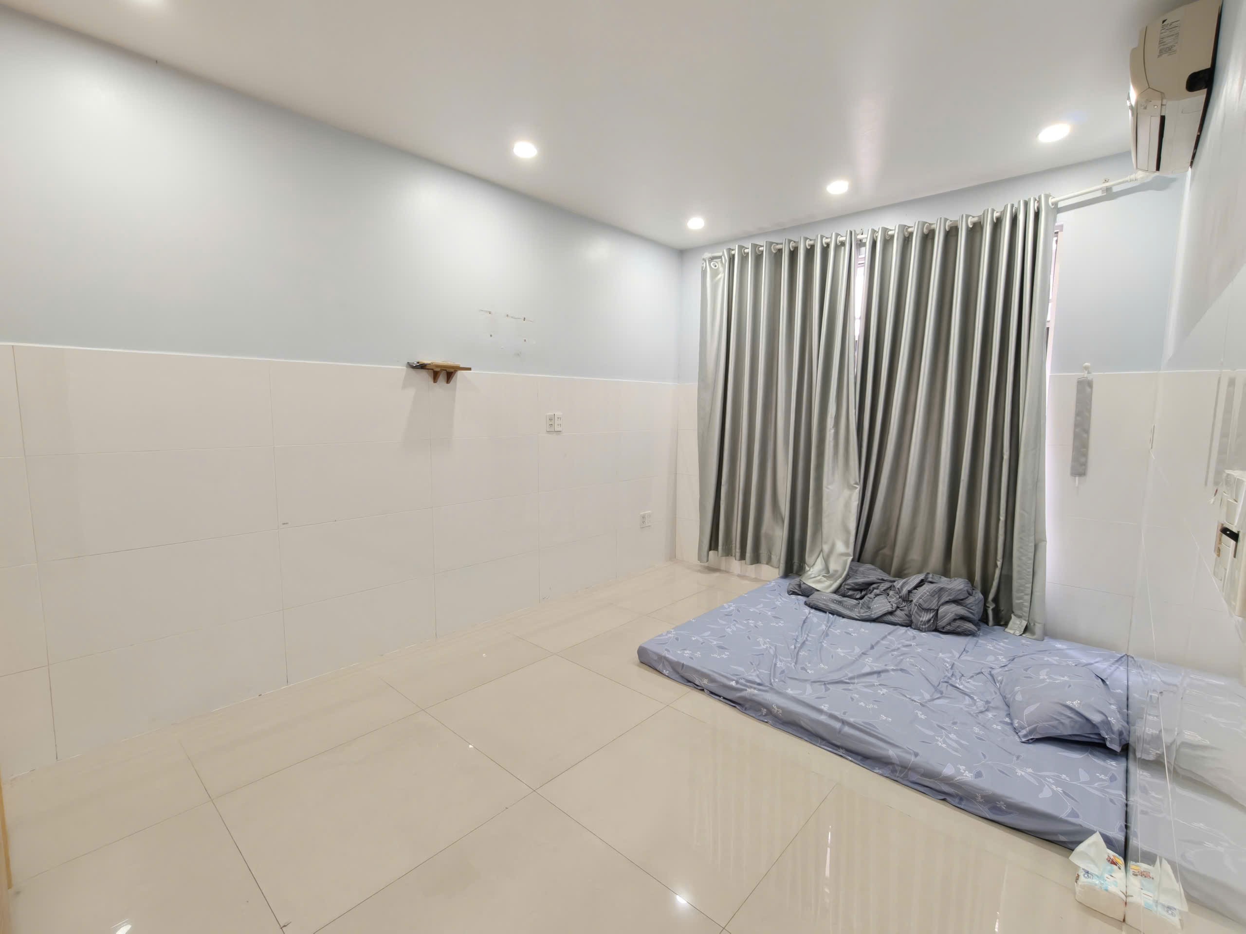 Cho thuê Nhà mặt tiền Quận 2, Hồ Chí Minh, Diện tích 160m², Giá 60 Triệu/tháng 14