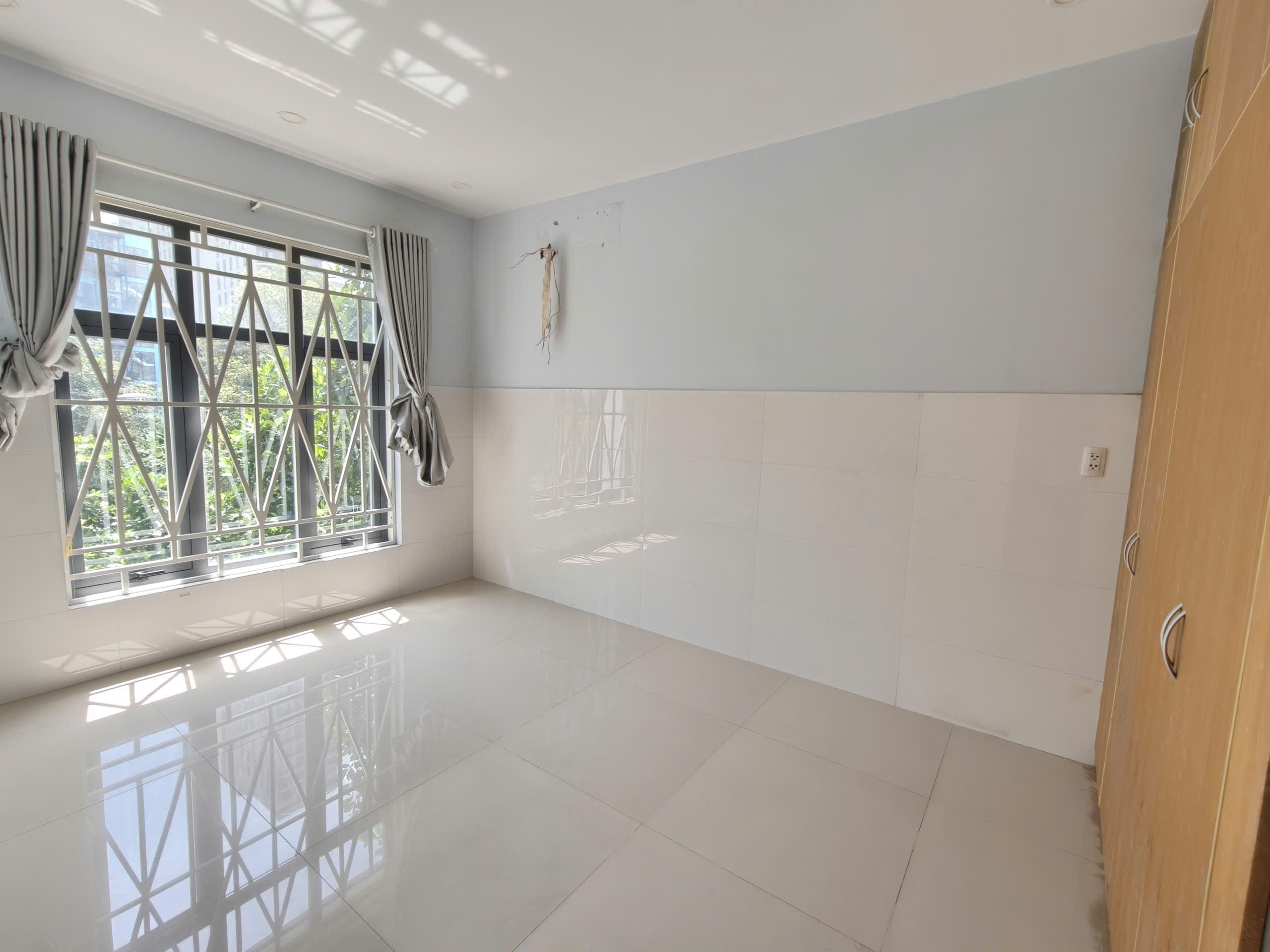 Cho thuê Nhà mặt tiền Quận 2, Hồ Chí Minh, Diện tích 160m², Giá 60 Triệu/tháng 13