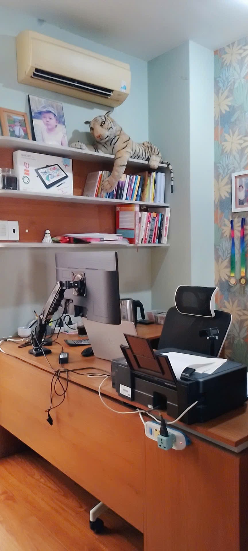 Cần bán Nhà mặt tiền Phường An Khánh, Quận 2, Diện tích 80m², Giá 19.2 Tỷ 7