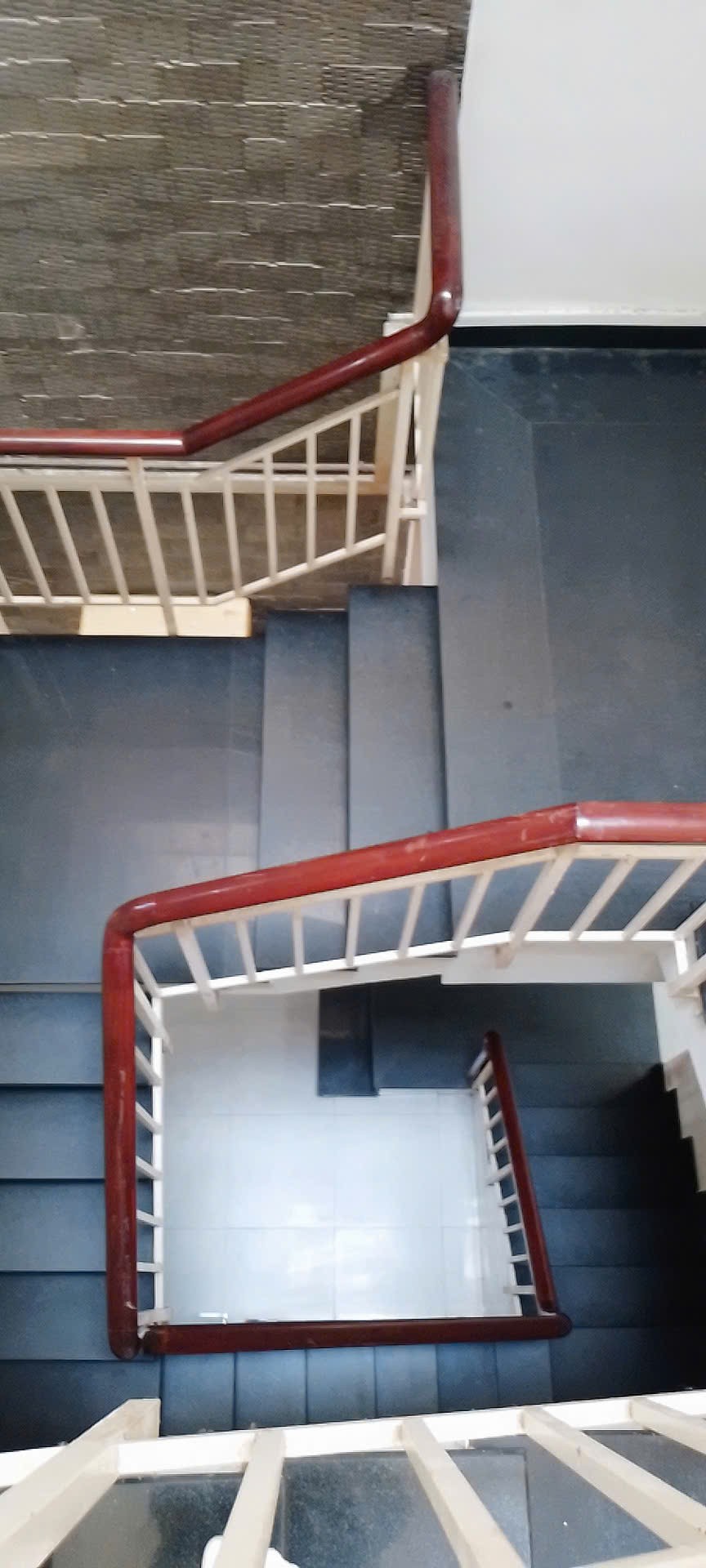 Cần bán Nhà mặt tiền Phường An Khánh, Quận 2, Diện tích 80m², Giá 19.2 Tỷ