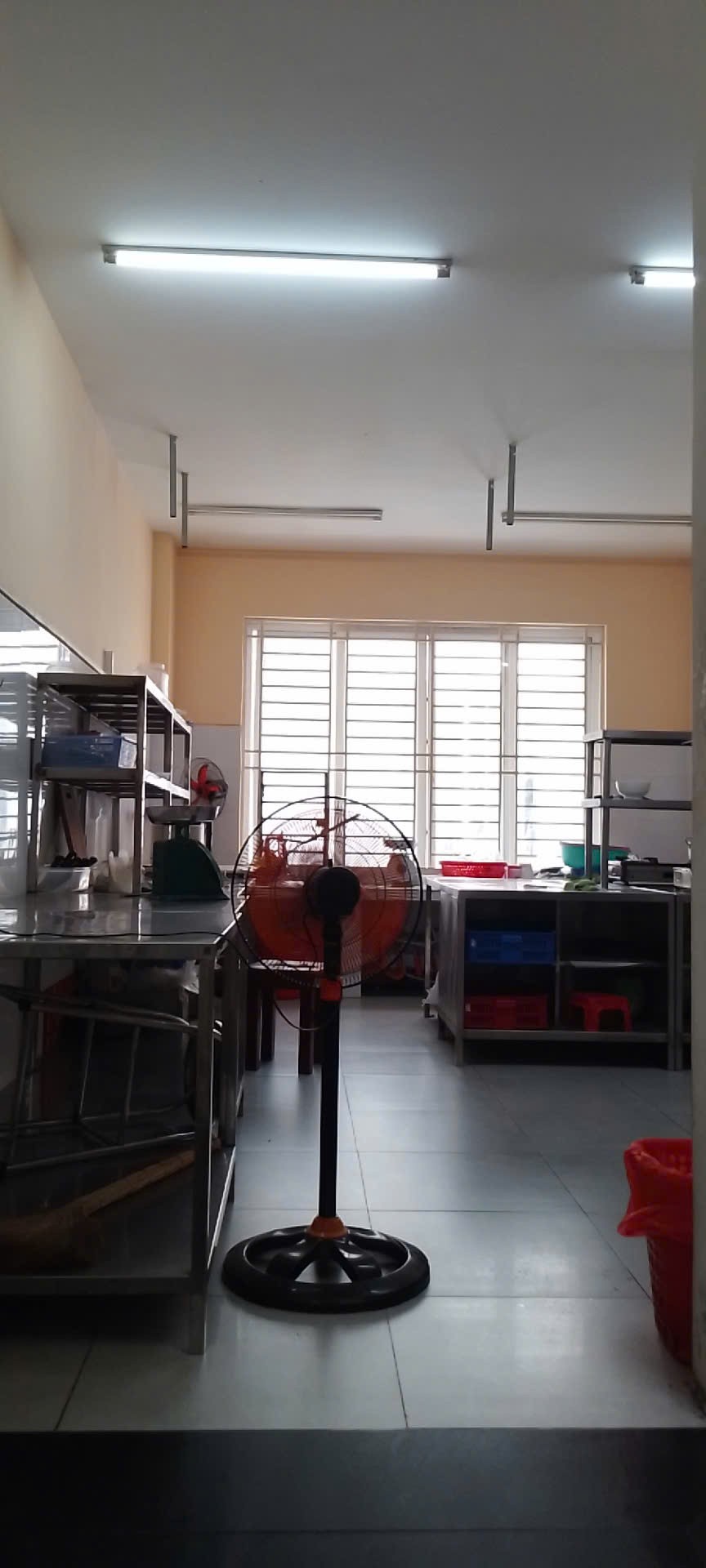 Cần bán Nhà mặt tiền Phường An Khánh, Quận 2, Diện tích 80m², Giá 19.2 Tỷ 3