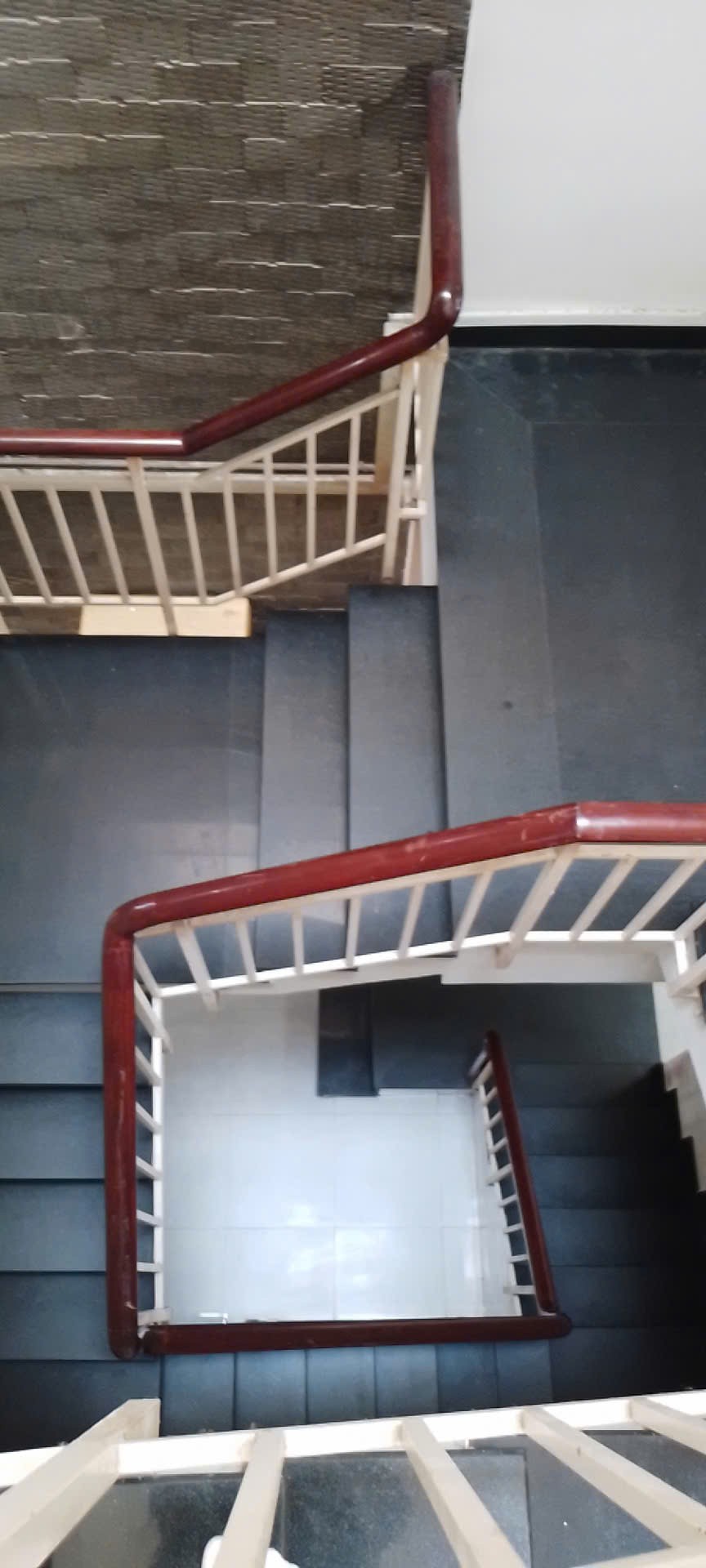 Cần bán Nhà mặt tiền Phường An Khánh, Quận 2, Diện tích 80m², Giá 19.2 Tỷ 2