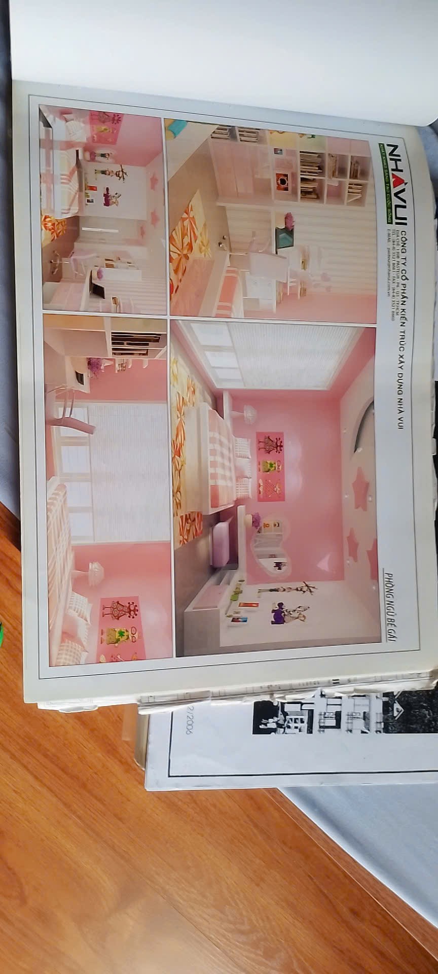 Cần bán Nhà mặt tiền Phường An Khánh, Quận 2, Diện tích 80m², Giá 19.2 Tỷ 10