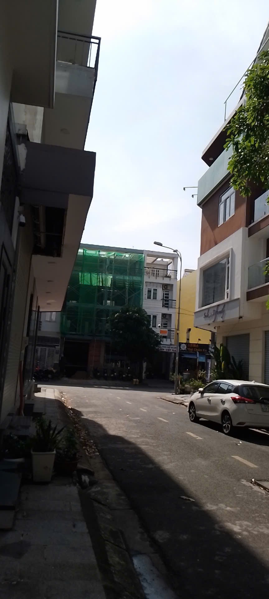 Cần bán Nhà mặt tiền Phường An Khánh, Quận 2, Diện tích 80m², Giá 19.2 Tỷ 14