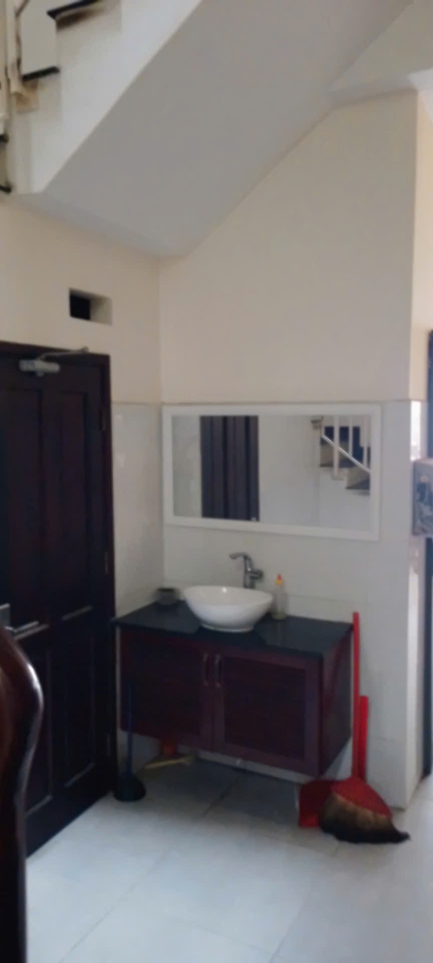 Cần bán Nhà mặt tiền Phường An Khánh, Quận 2, Diện tích 80m², Giá 19.2 Tỷ 4