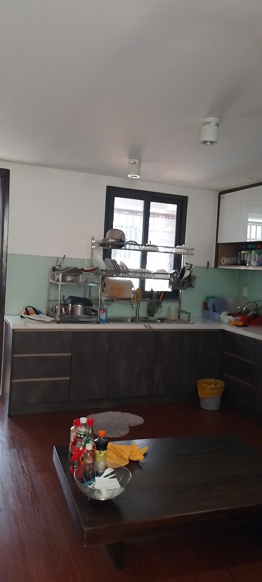 Cần bán Nhà mặt tiền Phường An Khánh, Quận 2, Diện tích 80m², Giá 19.2 Tỷ 9