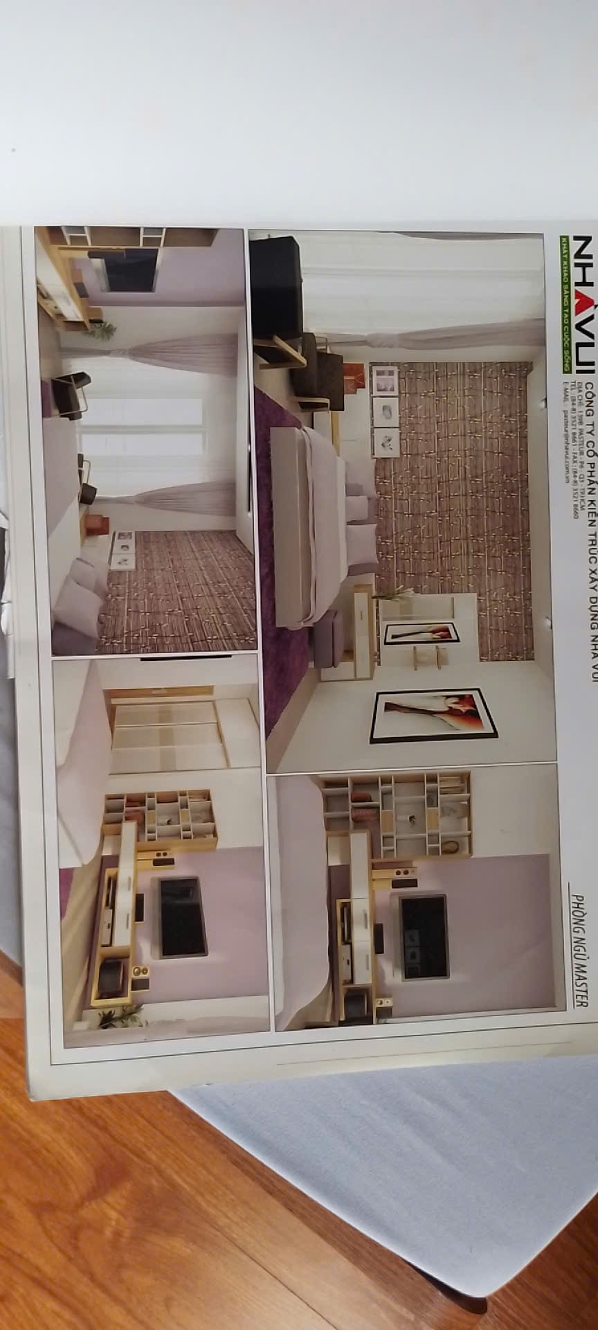 Cần bán Nhà mặt tiền Phường An Khánh, Quận 2, Diện tích 80m², Giá 19.2 Tỷ 13