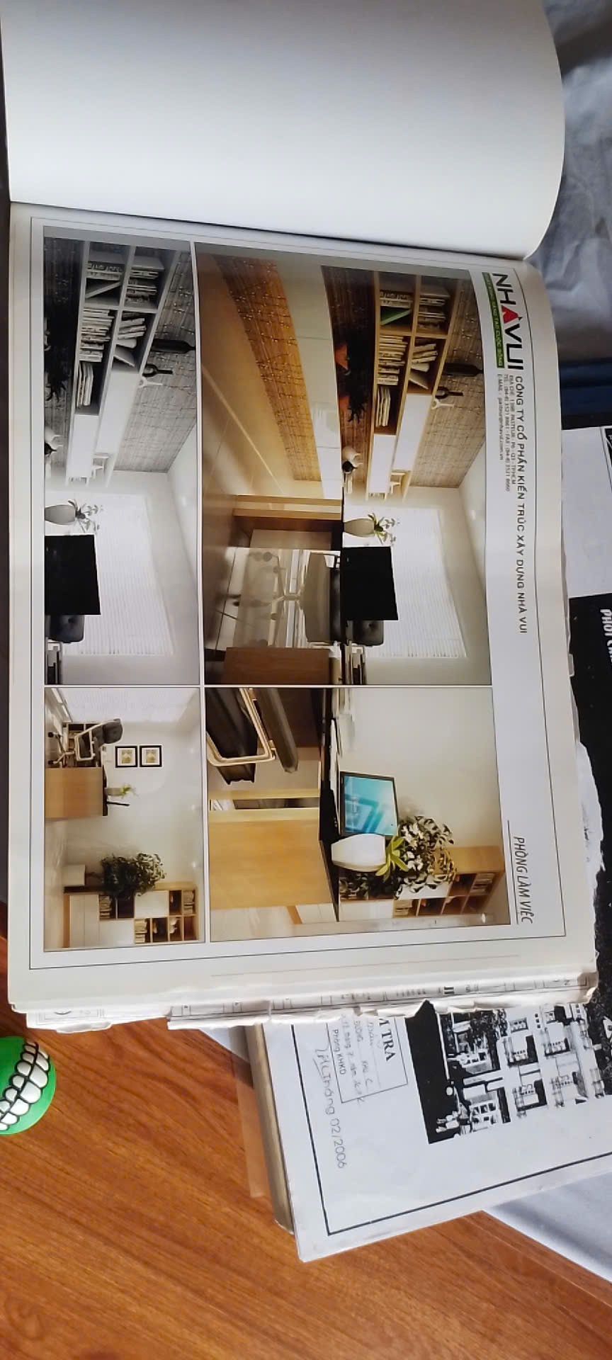 Cần bán Nhà mặt tiền Phường An Khánh, Quận 2, Diện tích 80m², Giá 19.2 Tỷ 11