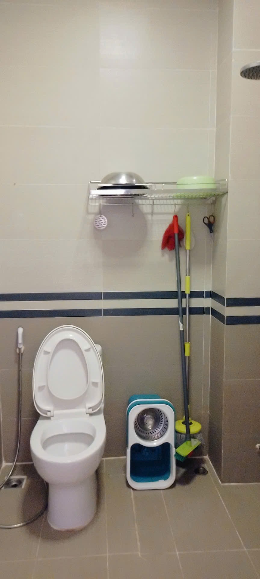 Cần bán Nhà mặt tiền Phường An Khánh, Quận 2, Diện tích 80m², Giá 19.2 Tỷ 6