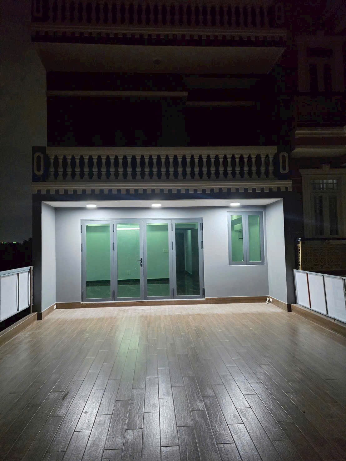 Cần bán Nhà mặt tiền Phường Tăng Nhơn Phú A, Quận 9, Diện tích 112m², Giá 19 Tỷ 8