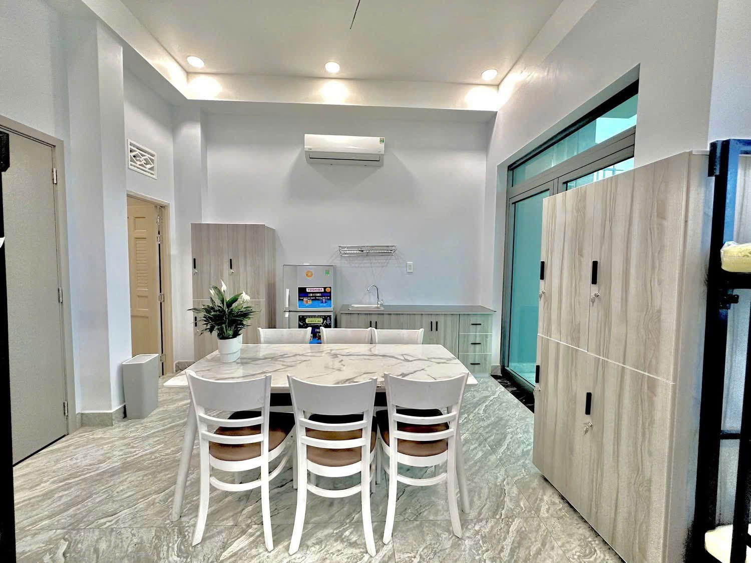 Cần bán Nhà mặt tiền Phường Tăng Nhơn Phú A, Quận 9, Diện tích 112m², Giá 19 Tỷ 9