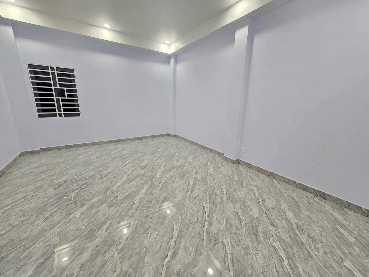 Cần bán Nhà mặt tiền Phường Tăng Nhơn Phú A, Quận 9, Diện tích 112m², Giá 19 Tỷ 10