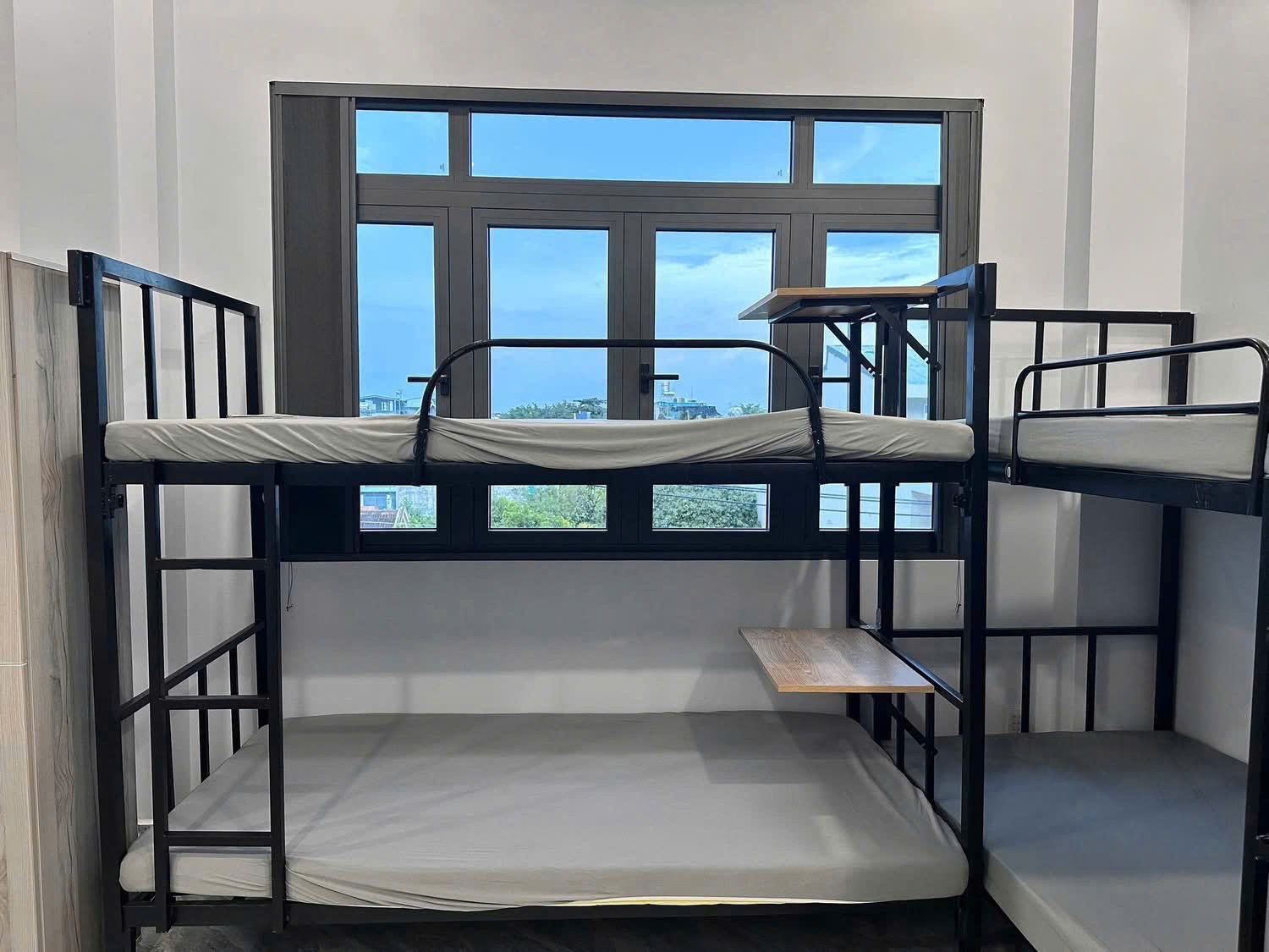 Cần bán Nhà mặt tiền Phường Tăng Nhơn Phú A, Quận 9, Diện tích 112m², Giá 19 Tỷ 3