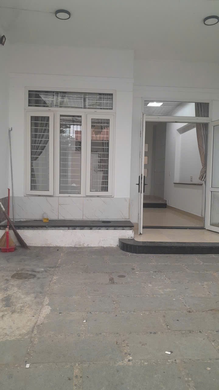 MẶT TIỀN NGUYỄN HUY TỰ - HÒA MINH - LIÊN CHIỂU