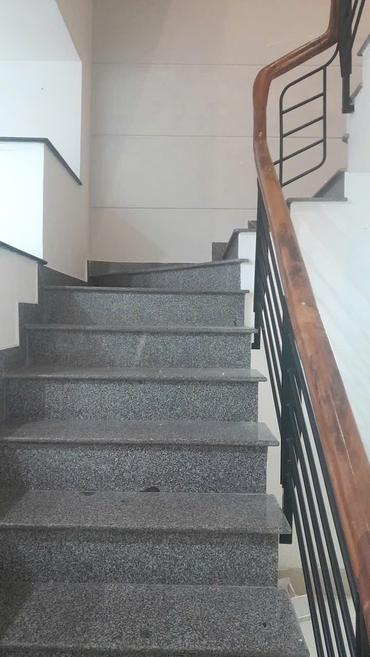 MẶT TIỀN NGUYỄN HUY TỰ - HÒA MINH - LIÊN CHIỂU 2