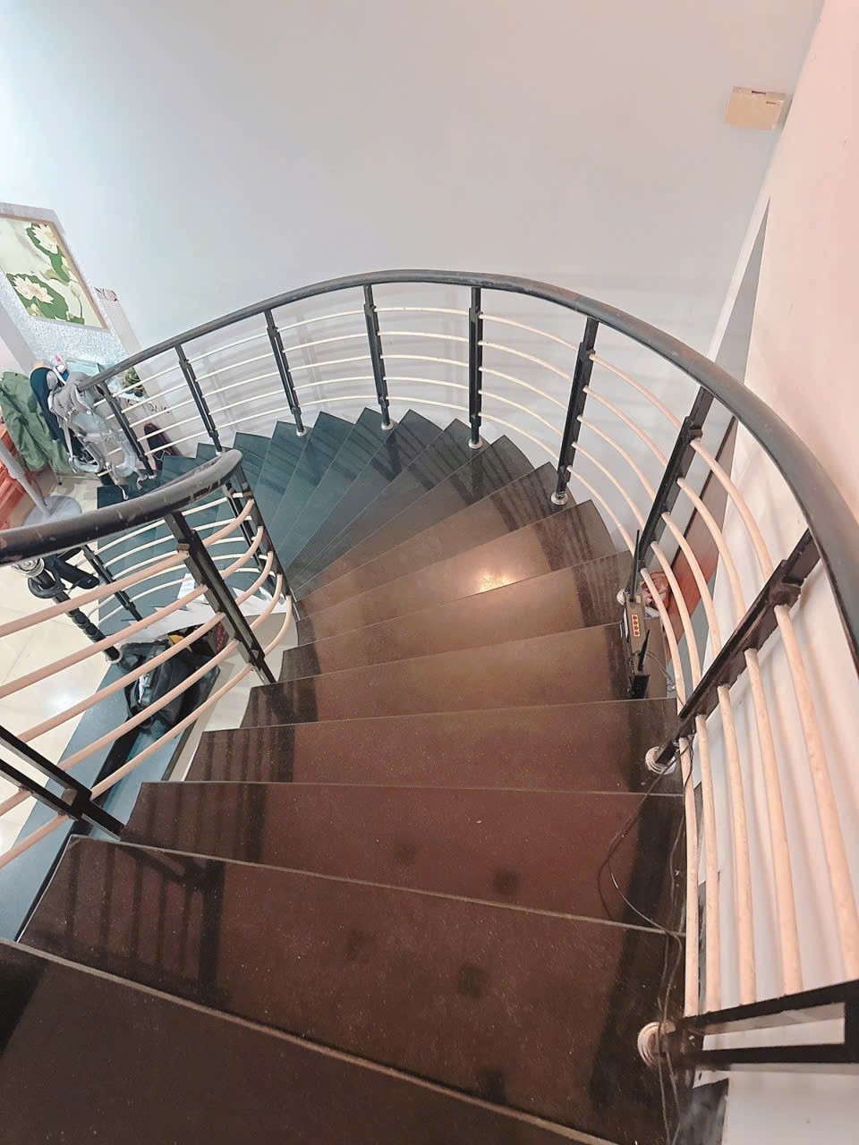 BÁN GẤP NHÀ 2 TẦNG – NGUYỄN THUẬT, GẦN BẾN XE TRUNG TÂM ĐÀ NẴNG 2