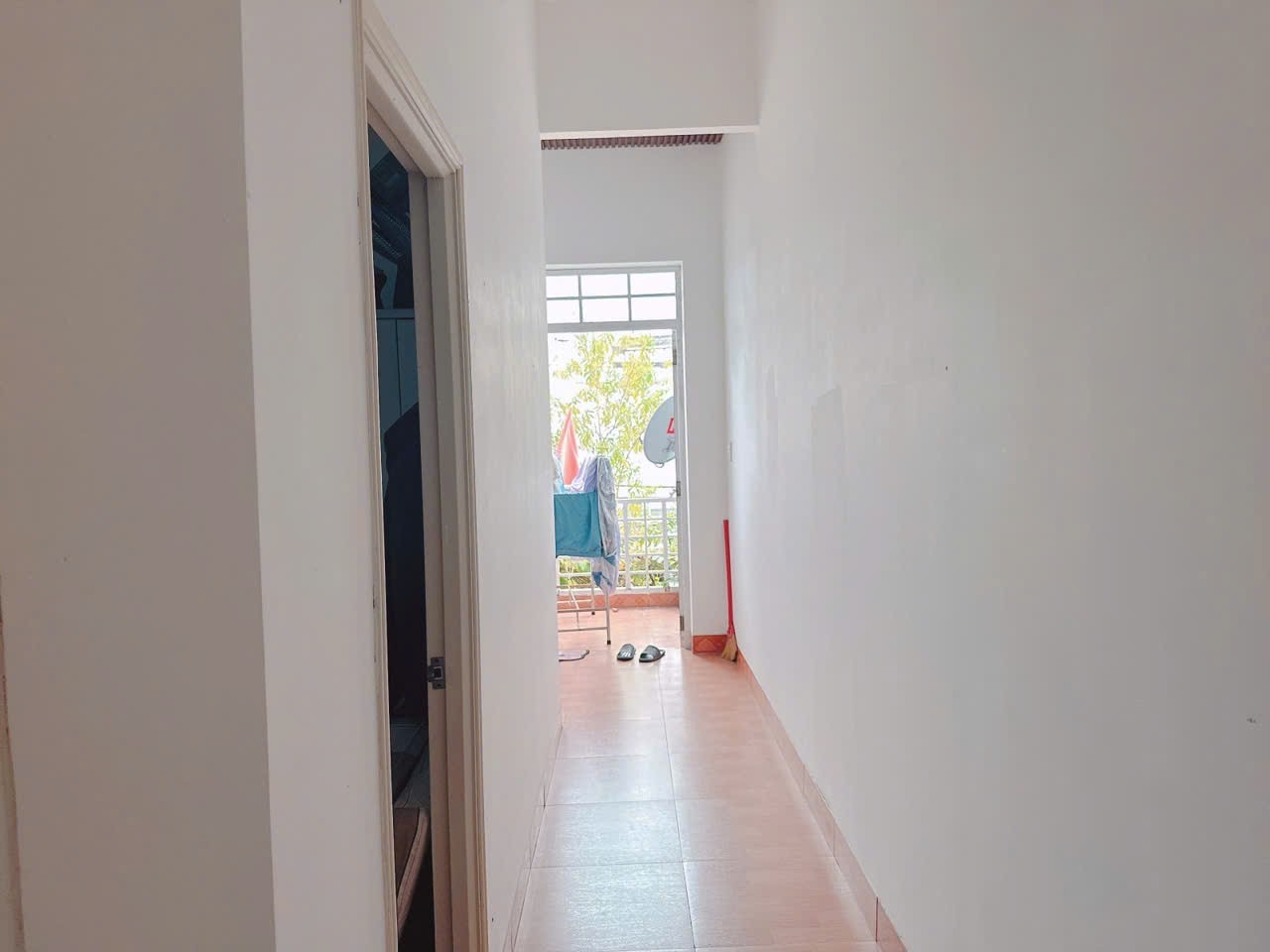 BÁN GẤP NHÀ 2 TẦNG – NGUYỄN THUẬT, GẦN BẾN XE TRUNG TÂM ĐÀ NẴNG 4