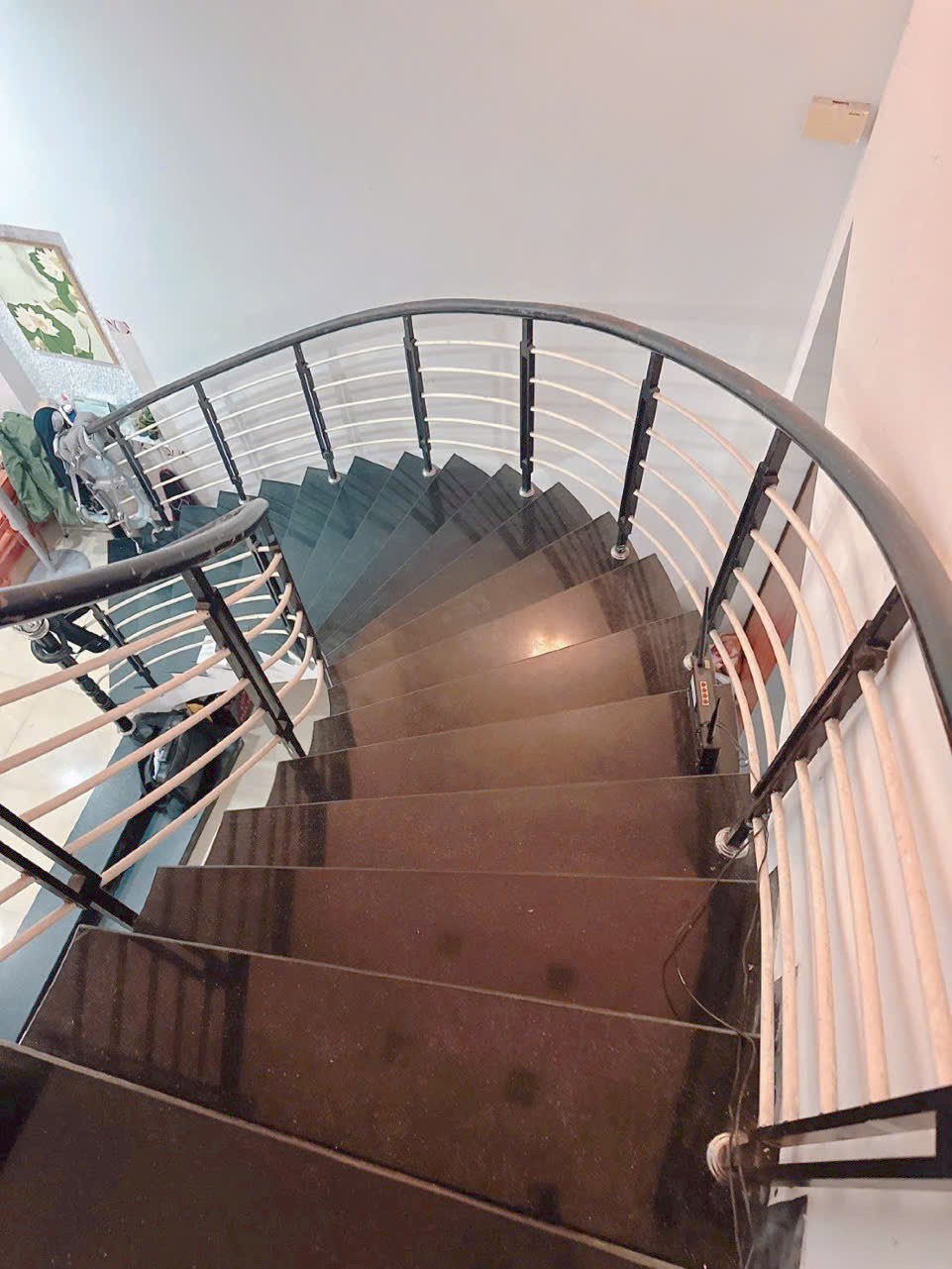 BÁN GẤP NHÀ 2 TẦNG – NGUYỄN THUẬT, GẦN BẾN XE TRUNG TÂM ĐÀ NẴNG 2