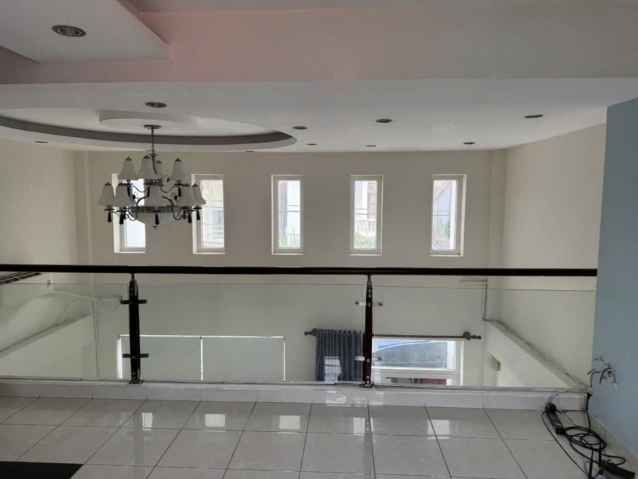 Cần bán Nhà mặt tiền Phường Thảo Điền, Quận 2, Diện tích 65m², Giá 018.8 Tỷ 2