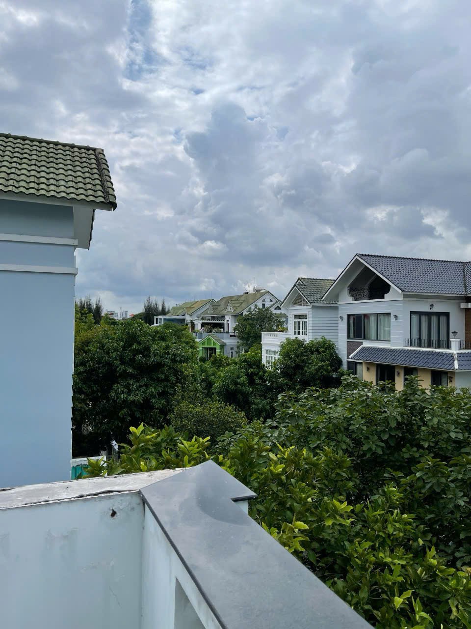 Cần bán Biệt thự Xã Bình Hưng, Bình Chánh, Diện tích 357m², Giá 040 Tỷ