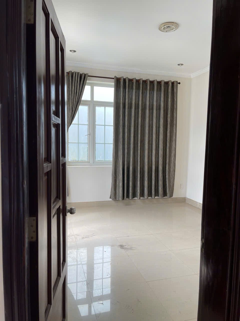 Cần bán Biệt thự Xã Bình Hưng, Bình Chánh, Diện tích 357m², Giá 040 Tỷ 4