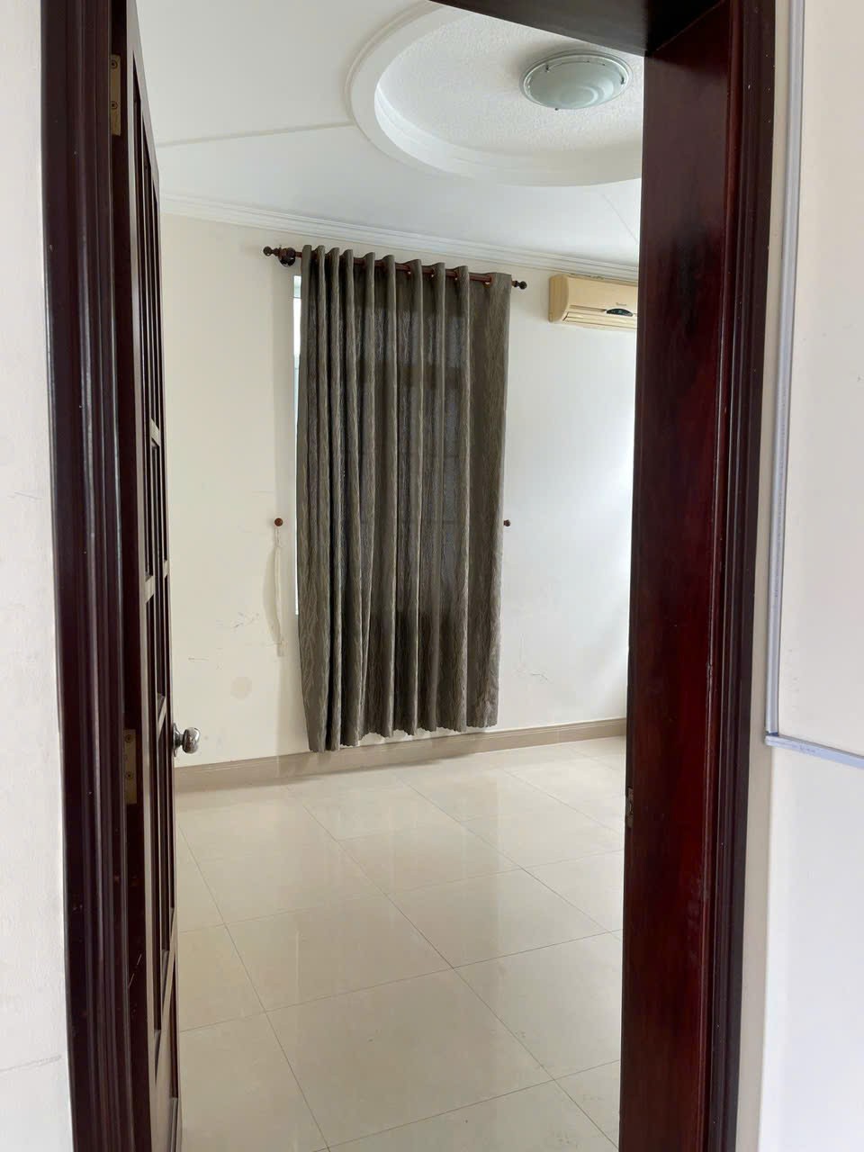 Cần bán Biệt thự Xã Bình Hưng, Bình Chánh, Diện tích 357m², Giá 040 Tỷ 6