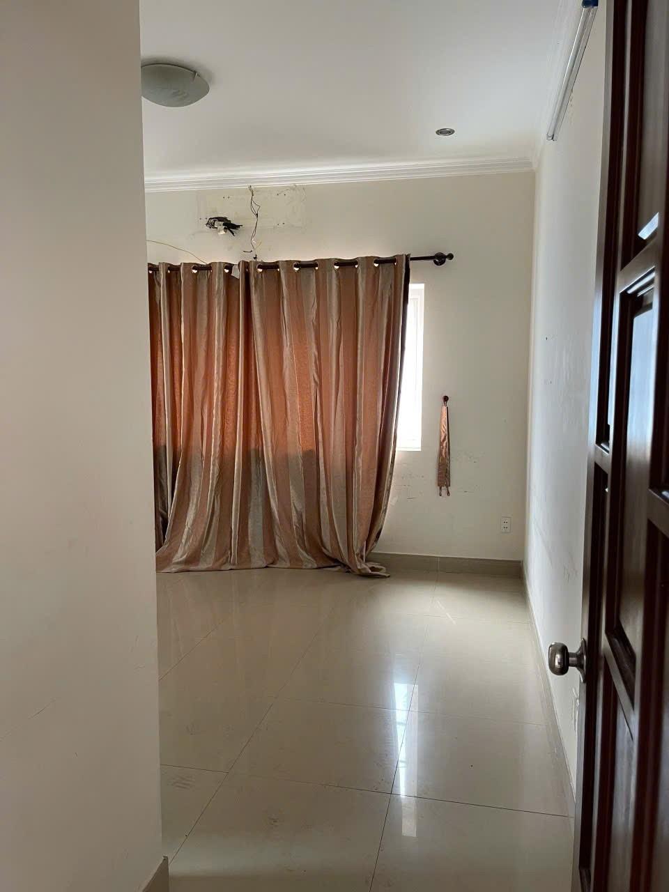 Cần bán Biệt thự Xã Bình Hưng, Bình Chánh, Diện tích 357m², Giá 040 Tỷ 5