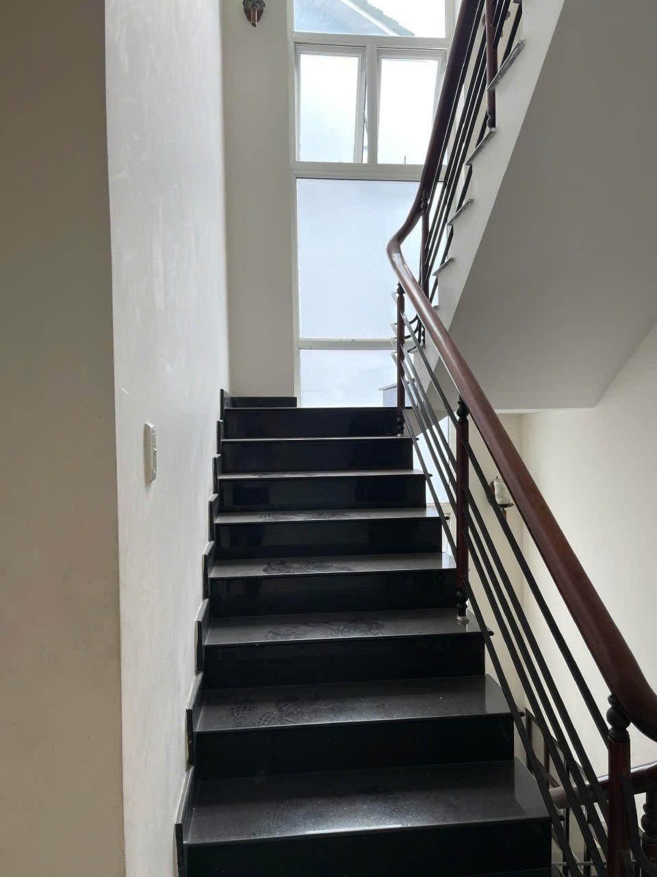 Cần bán Biệt thự Xã Bình Hưng, Bình Chánh, Diện tích 357m², Giá 040 Tỷ 7