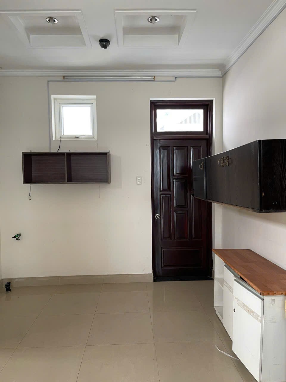 Cần bán Biệt thự Xã Bình Hưng, Bình Chánh, Diện tích 357m², Giá 040 Tỷ 8