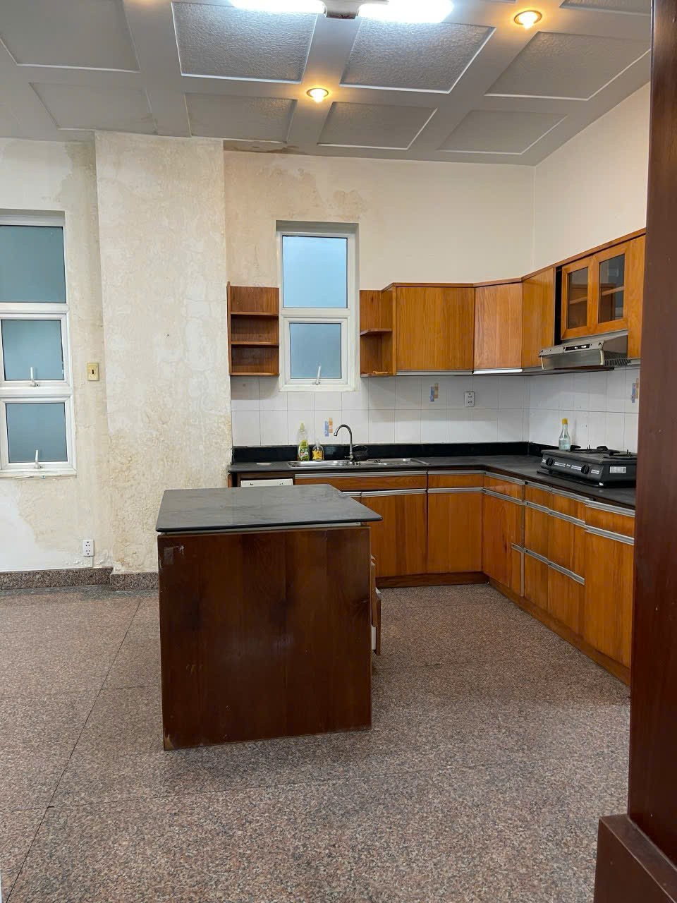 Cần bán Biệt thự Xã Bình Hưng, Bình Chánh, Diện tích 357m², Giá 040 Tỷ 10