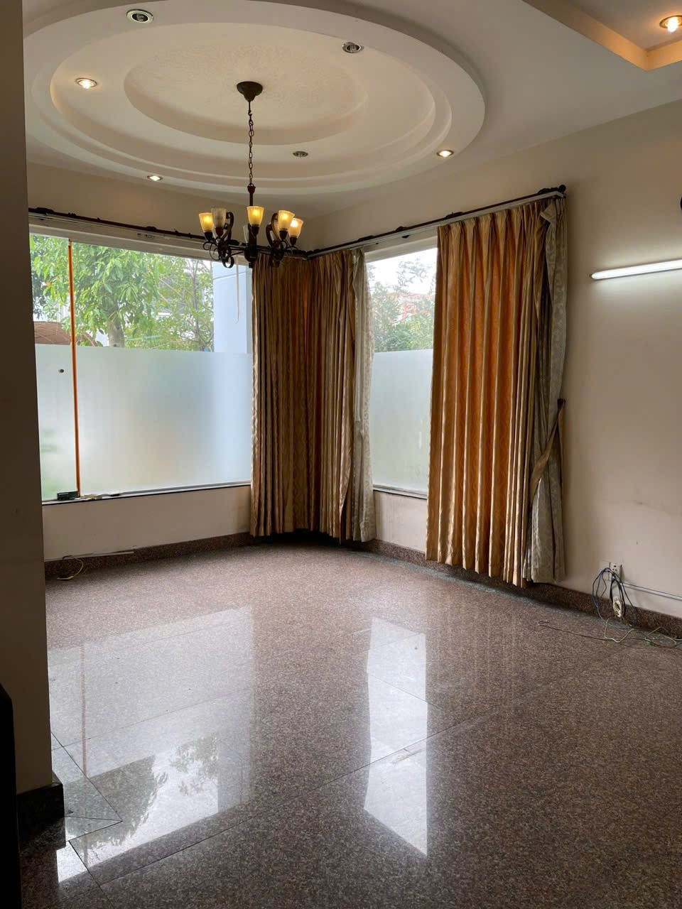 Cần bán Biệt thự Xã Bình Hưng, Bình Chánh, Diện tích 357m², Giá 040 Tỷ 12