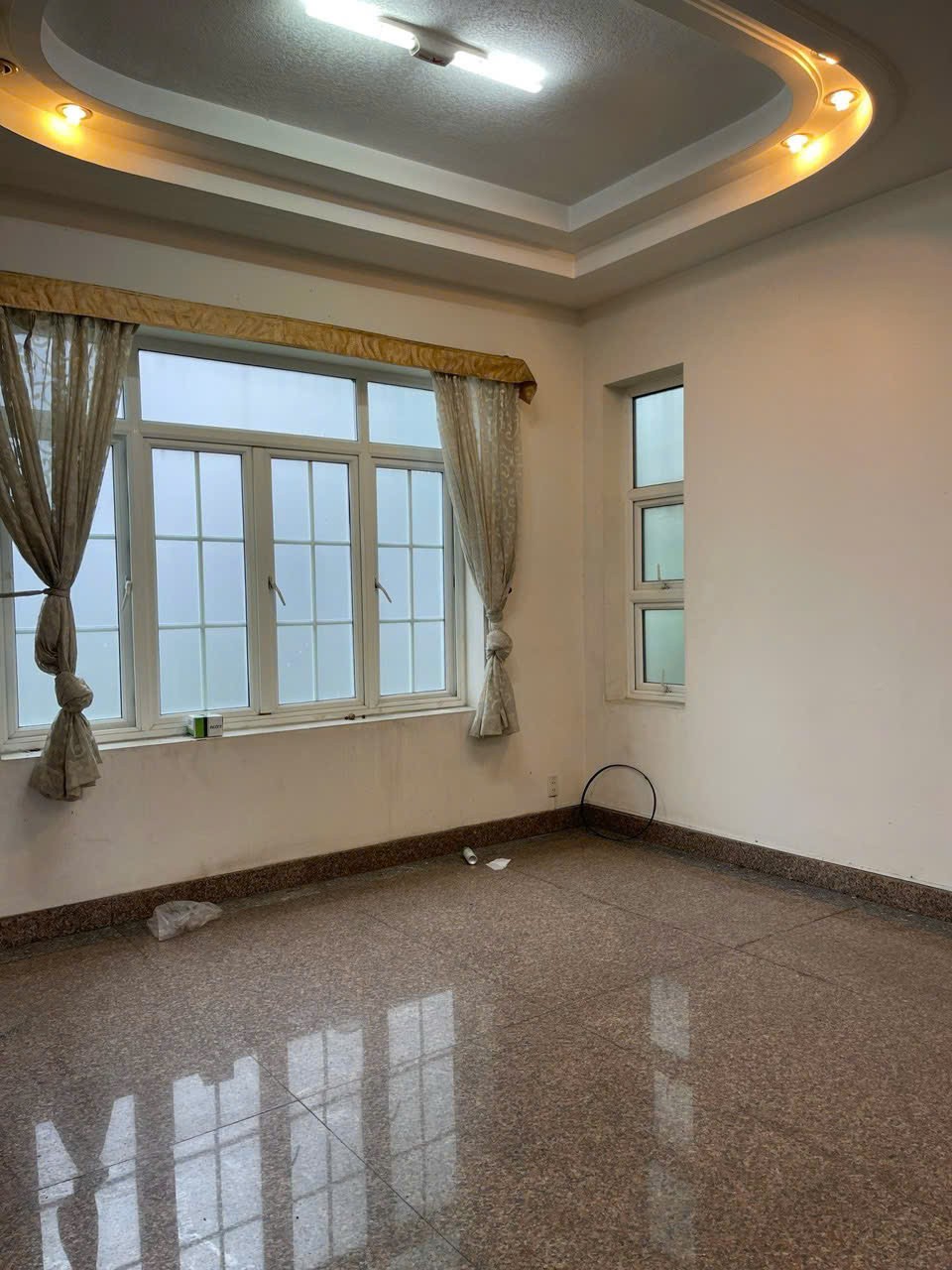 Cần bán Biệt thự Xã Bình Hưng, Bình Chánh, Diện tích 357m², Giá 040 Tỷ 14