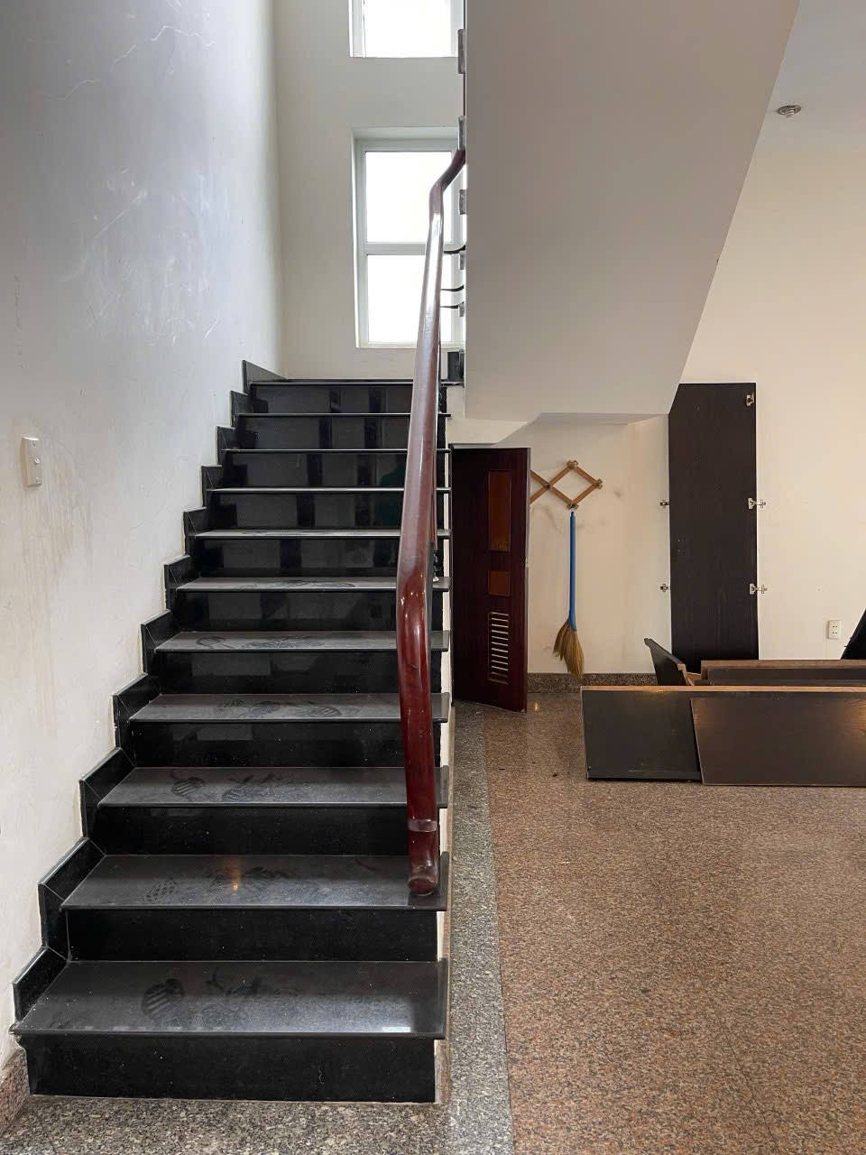 Cần bán Biệt thự Xã Bình Hưng, Bình Chánh, Diện tích 357m², Giá 040 Tỷ 17