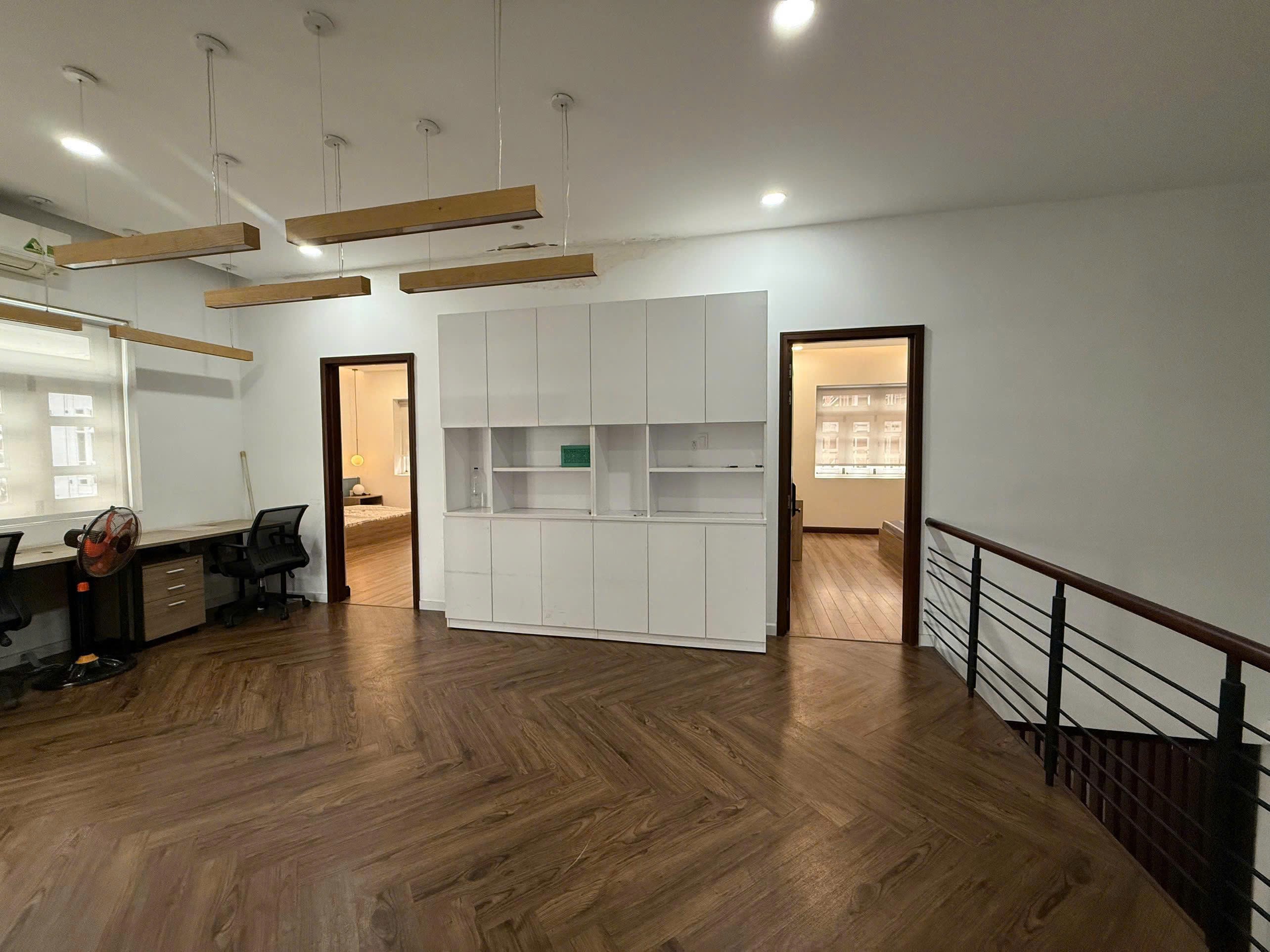 Cho thuê Biệt thự Phường An Khánh, Quận 2, Diện tích 310m², Giá 50 Triệu/tháng 26