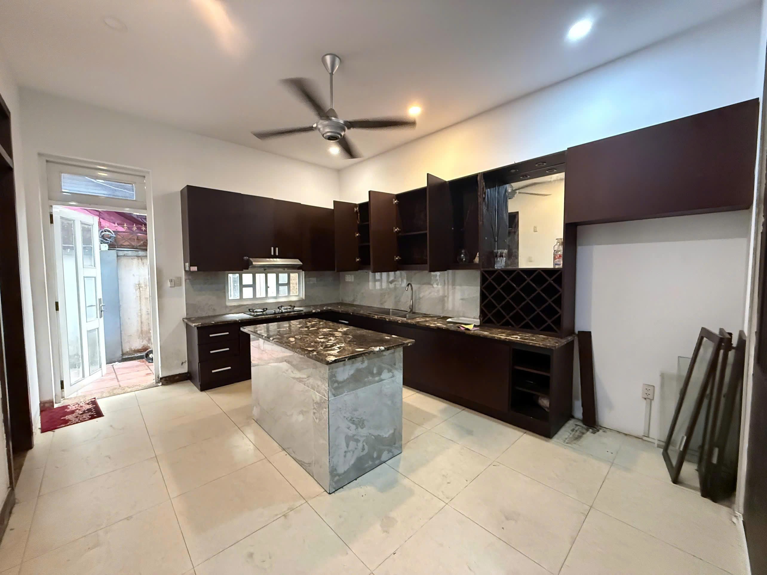 Cho thuê Biệt thự Phường An Khánh, Quận 2, Diện tích 310m², Giá 50 Triệu/tháng 14